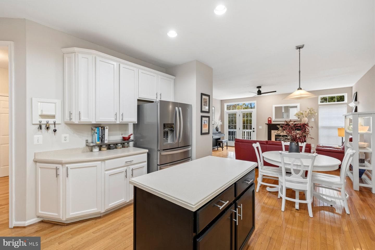 7744 Porters Hill Lane photo 9