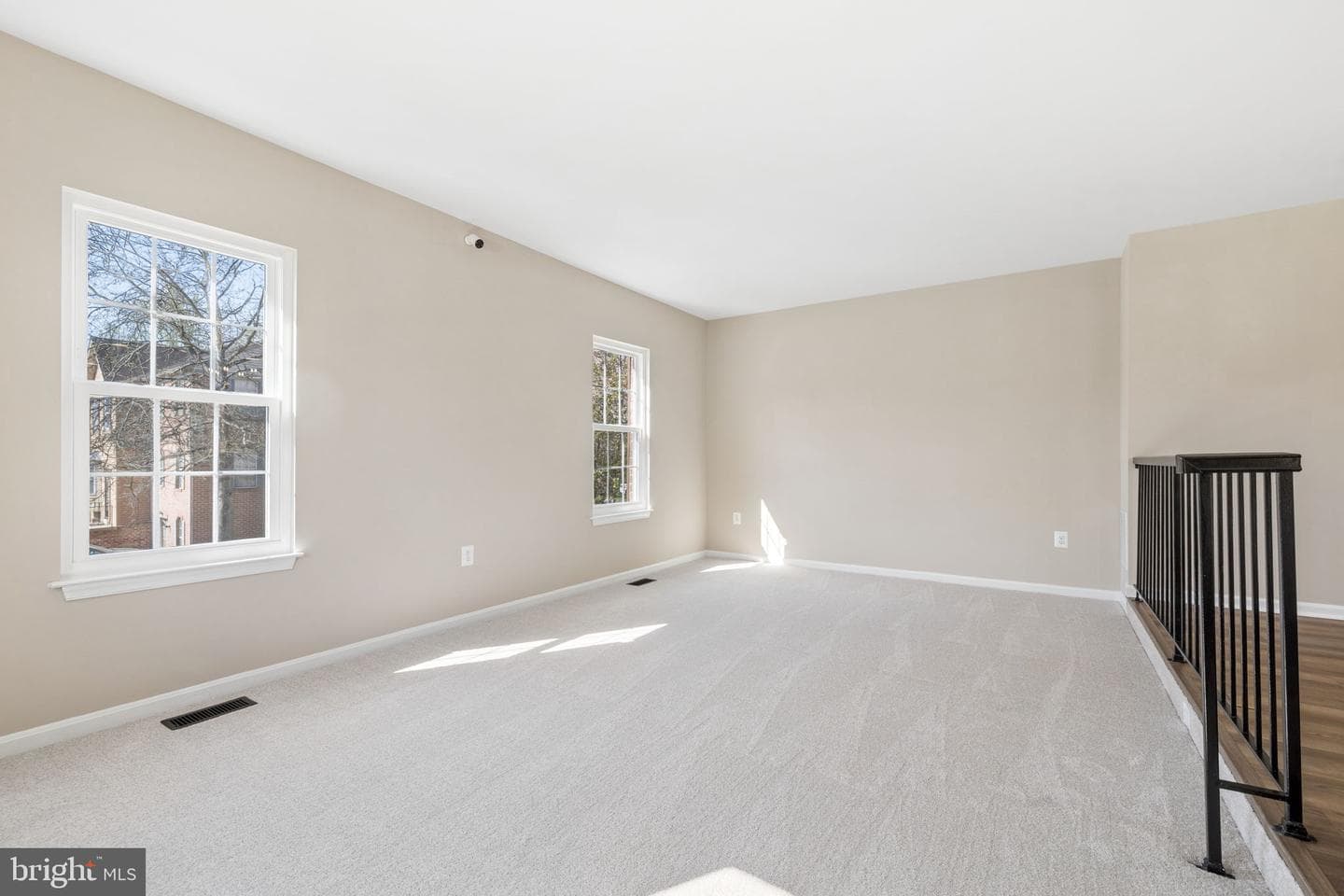 7800 Solomon Seal Drive photo 11