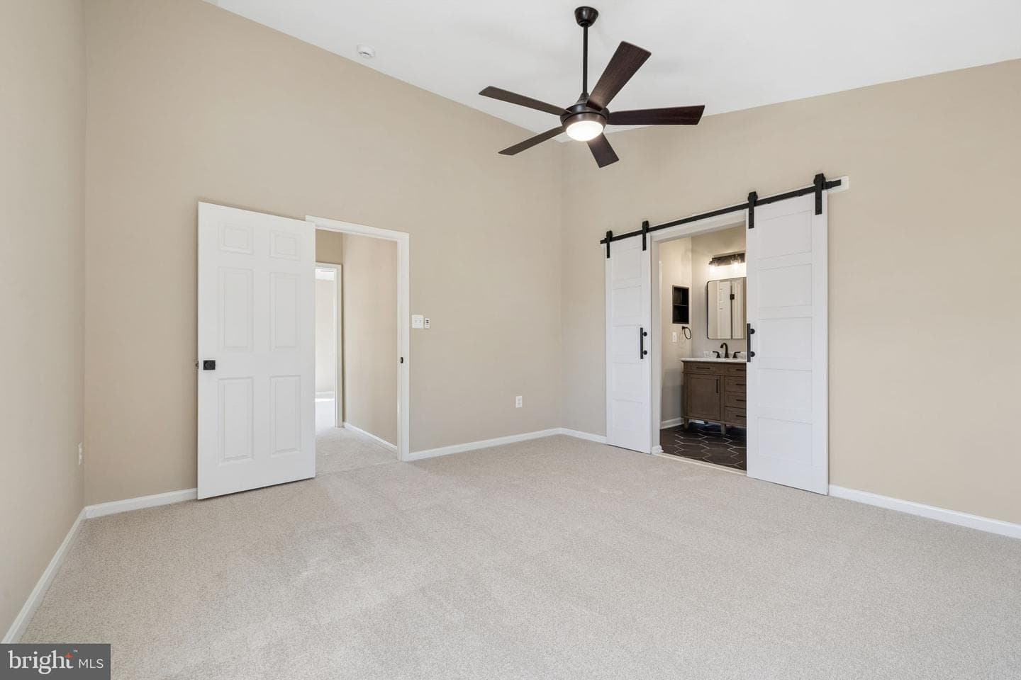 7800 Solomon Seal Drive photo 30