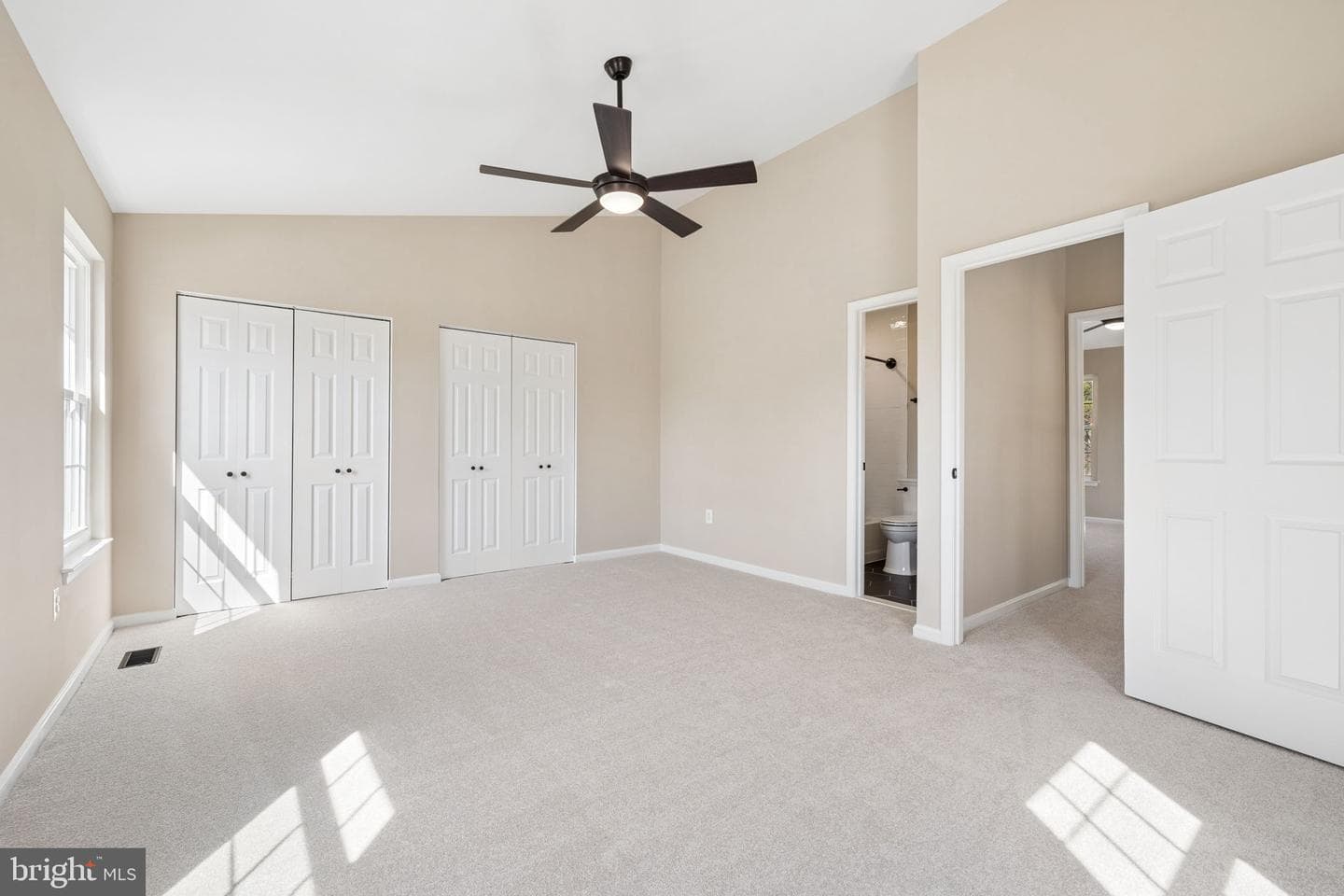 7800 Solomon Seal Drive photo 38