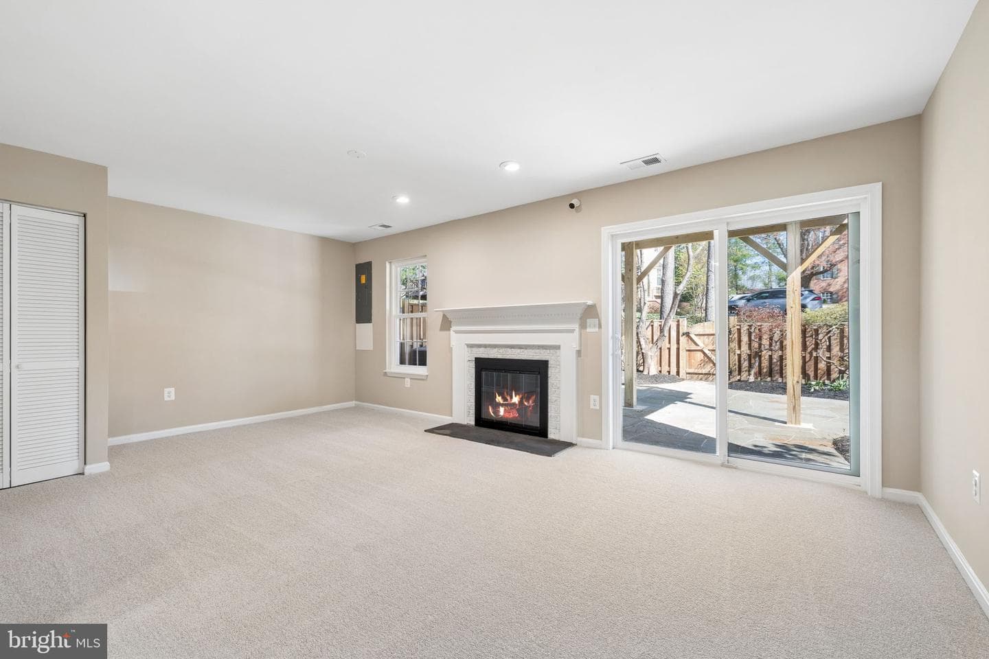 7800 Solomon Seal Drive photo 42