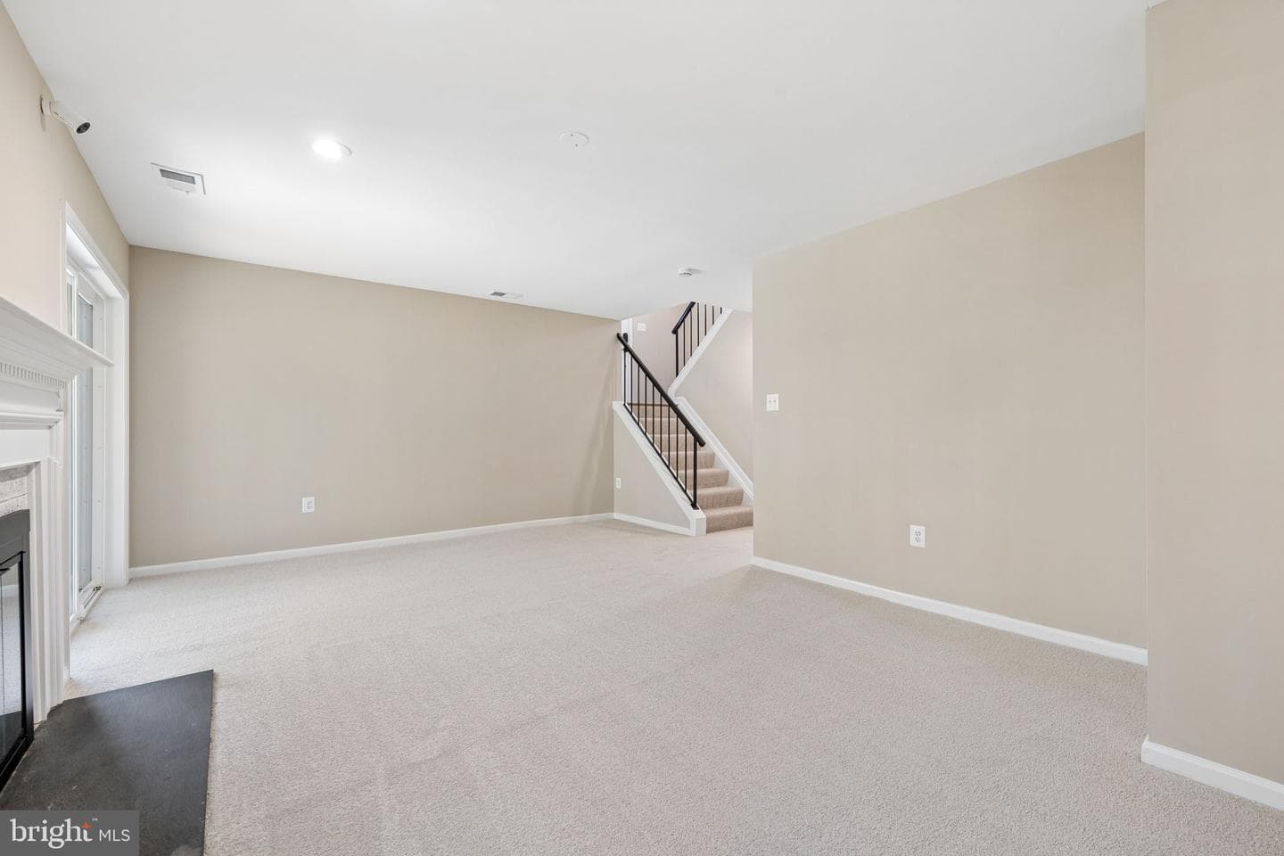7800 Solomon Seal Drive photo 43