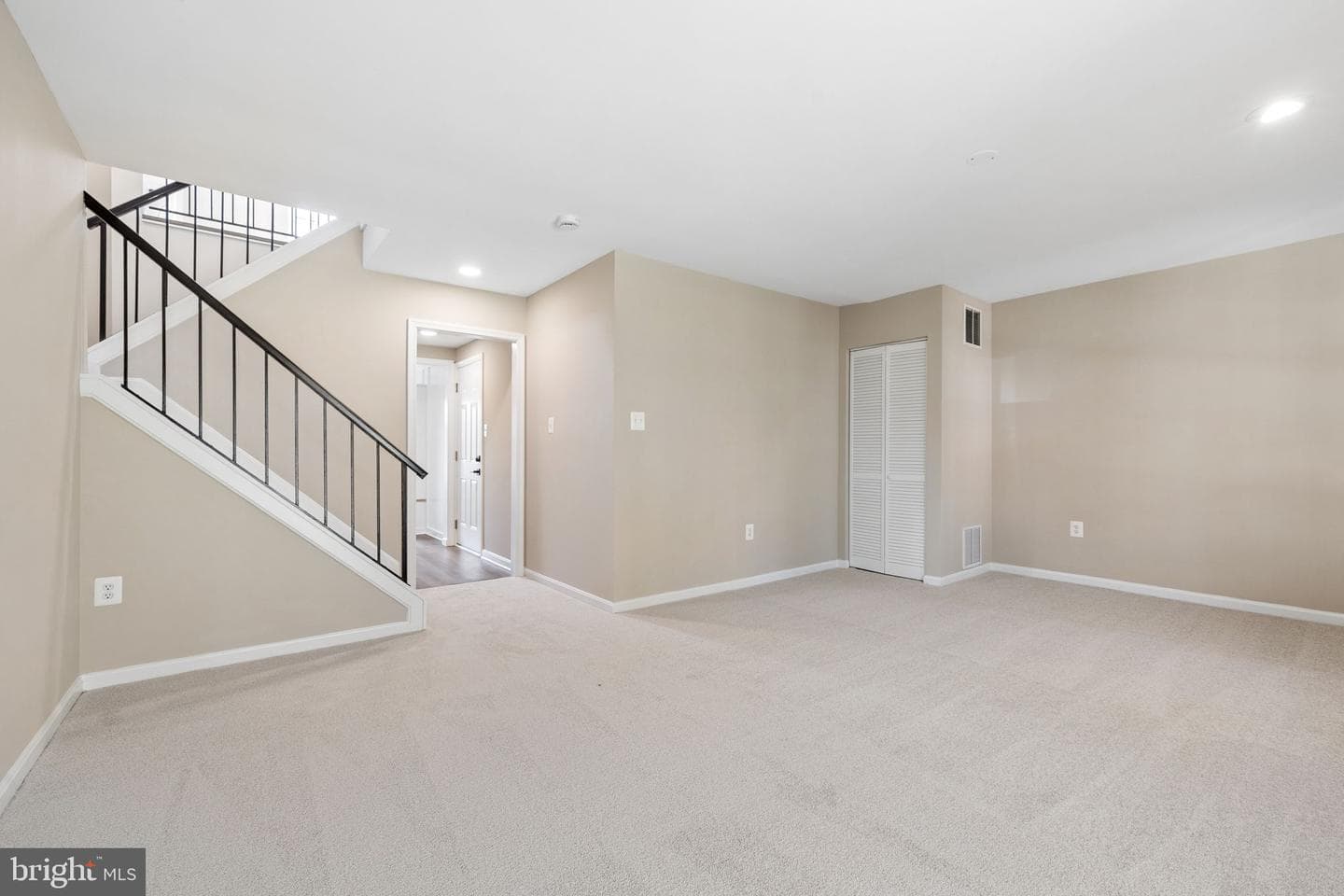 7800 Solomon Seal Drive photo 46