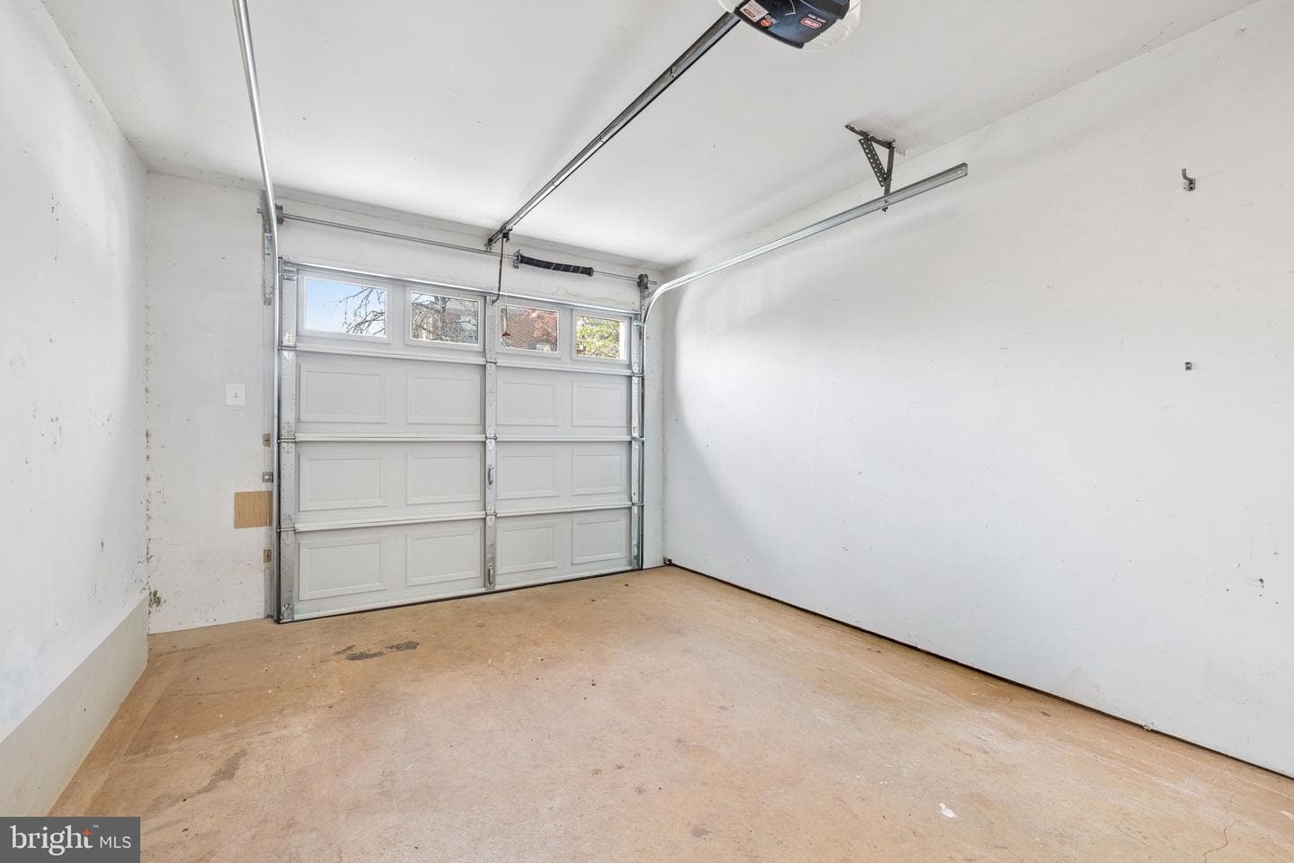 7800 Solomon Seal Drive photo 50