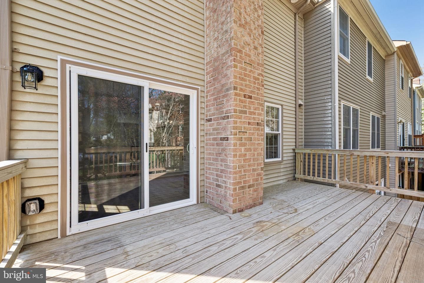 7800 Solomon Seal Drive photo 51