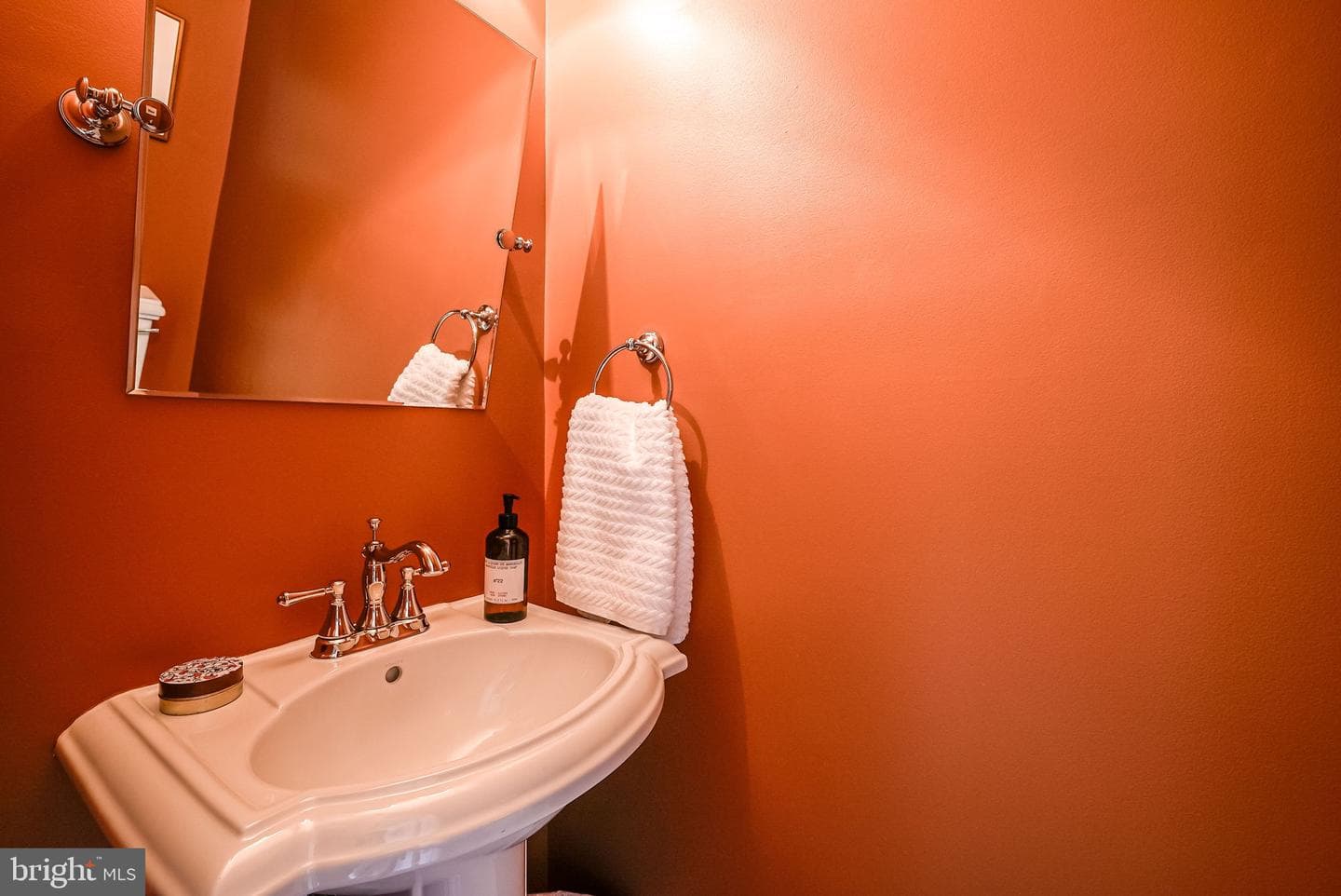 6127 Donival Square photo 20