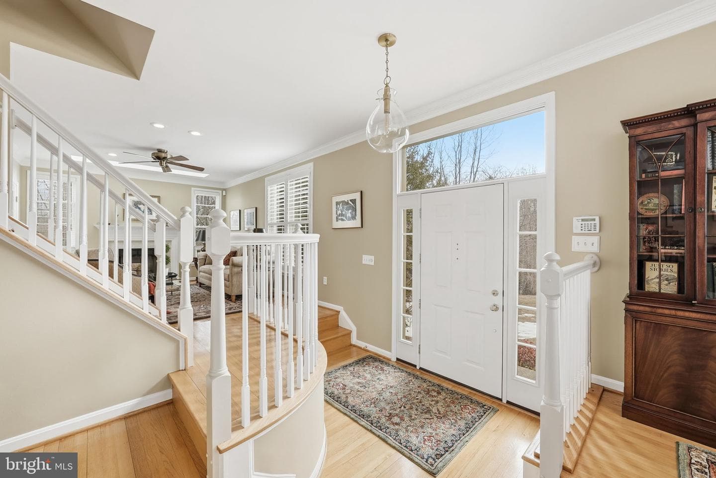 6127 Donival Square photo 21