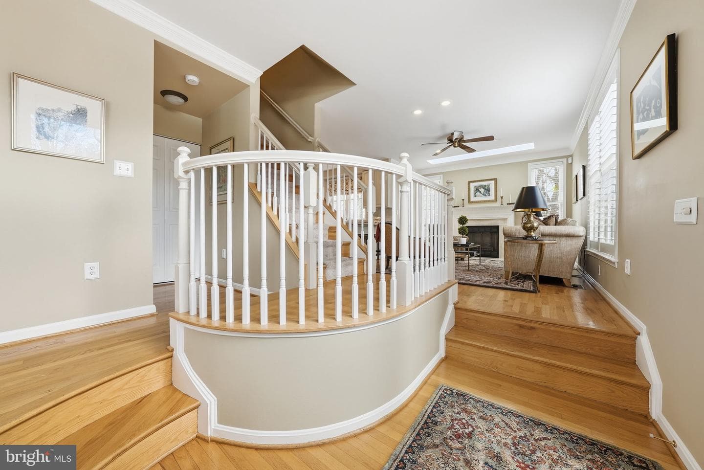 6127 Donival Square photo 22