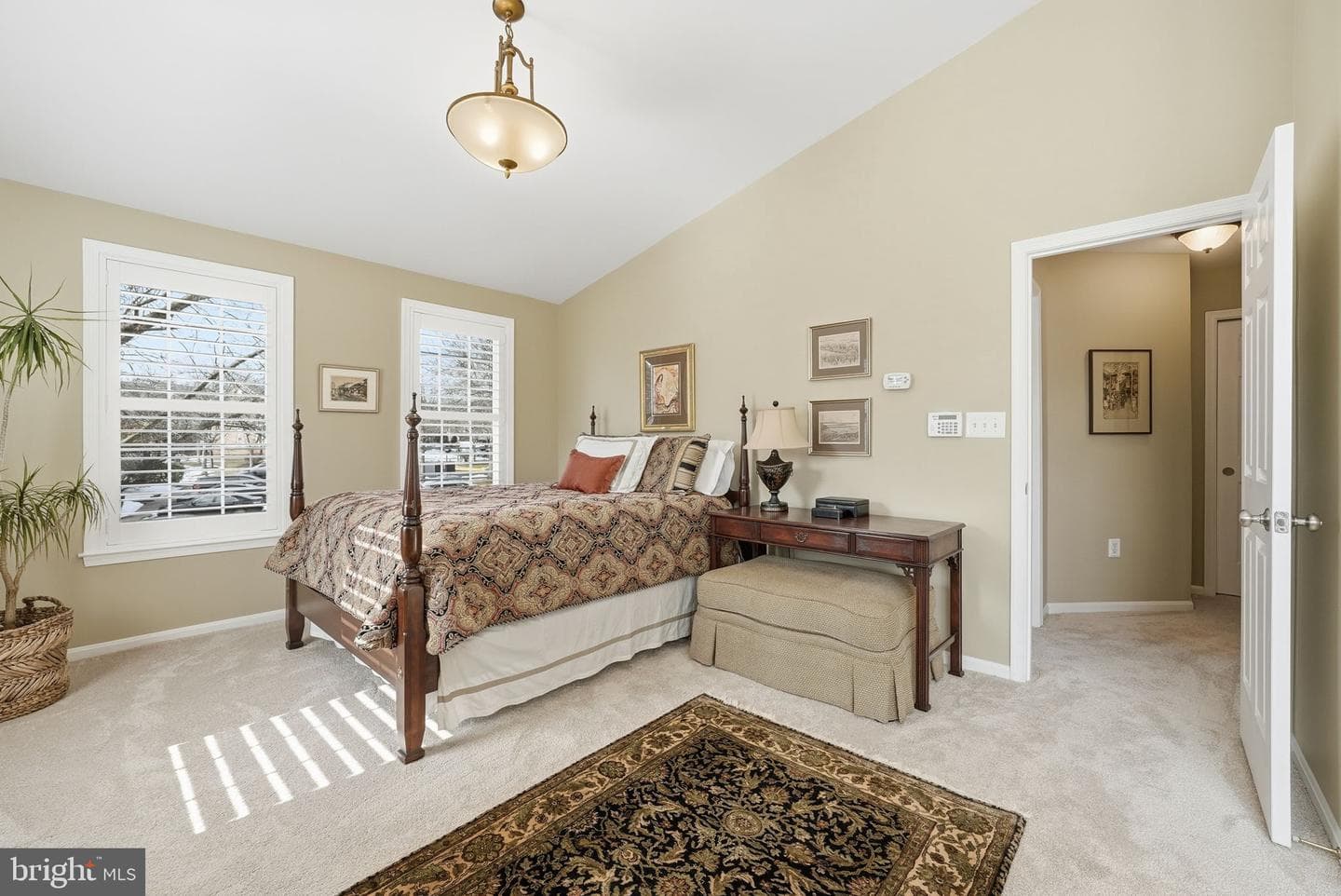 6127 Donival Square photo 25