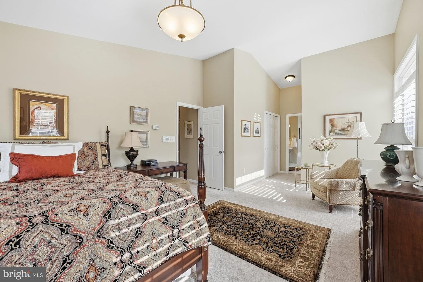 6127 Donival Square photo 26