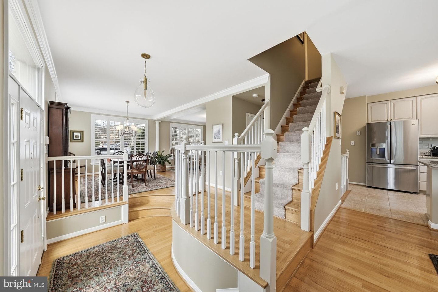 6127 Donival Square photo 3