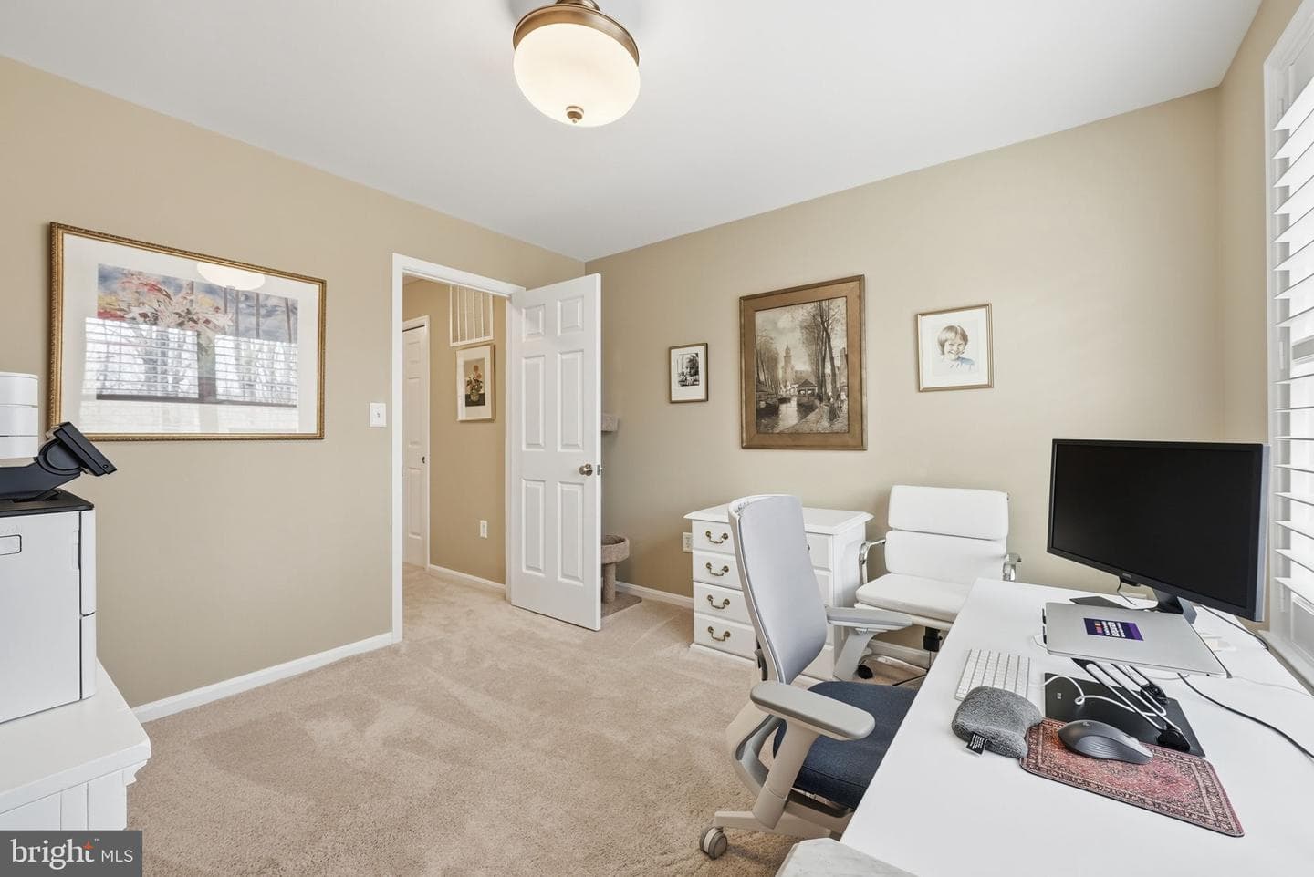 6127 Donival Square photo 32