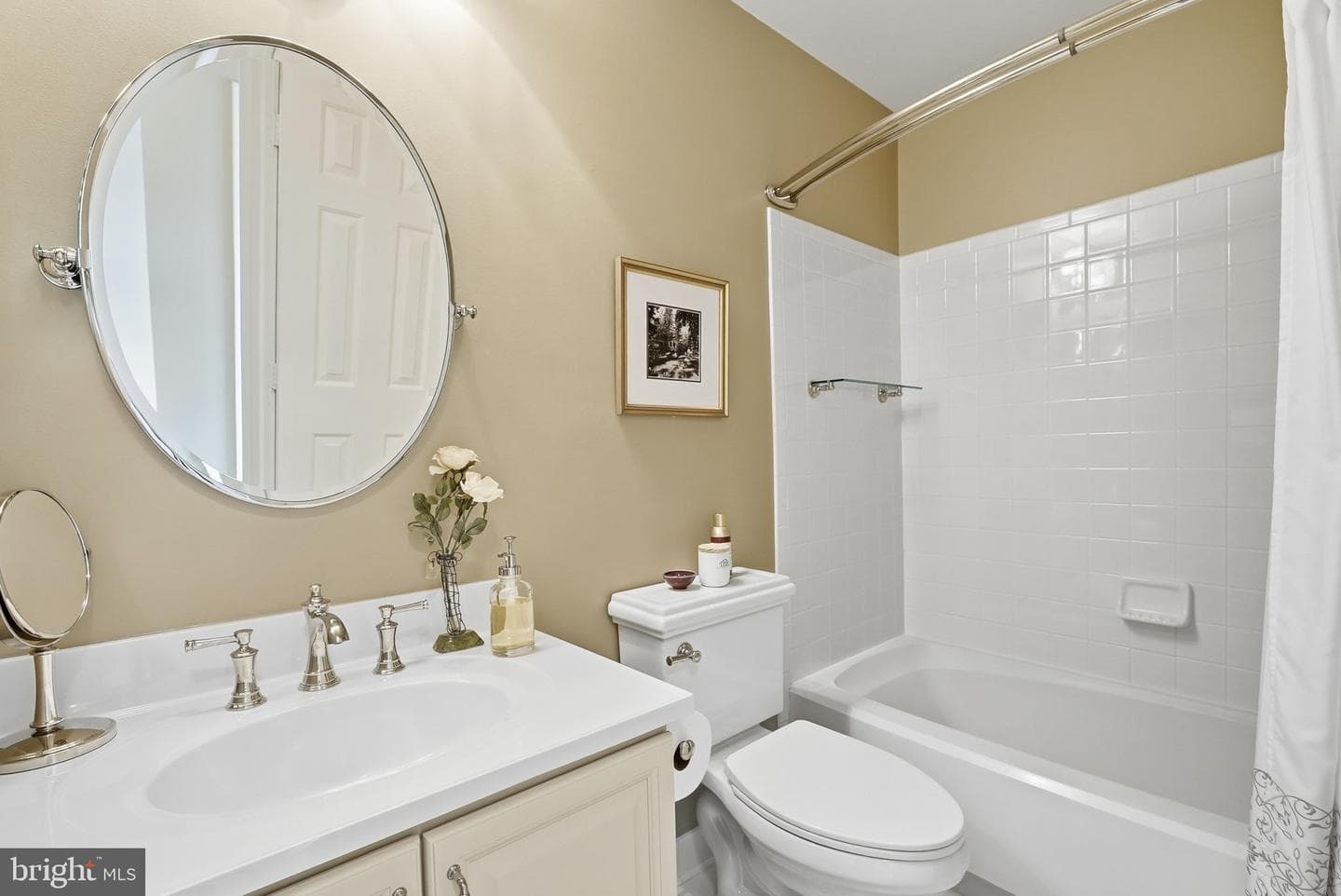 6127 Donival Square photo 33