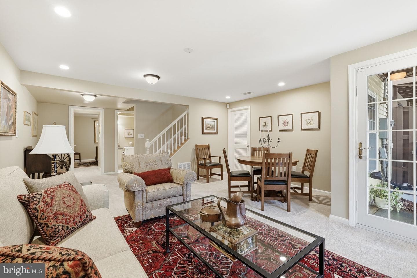 6127 Donival Square photo 34