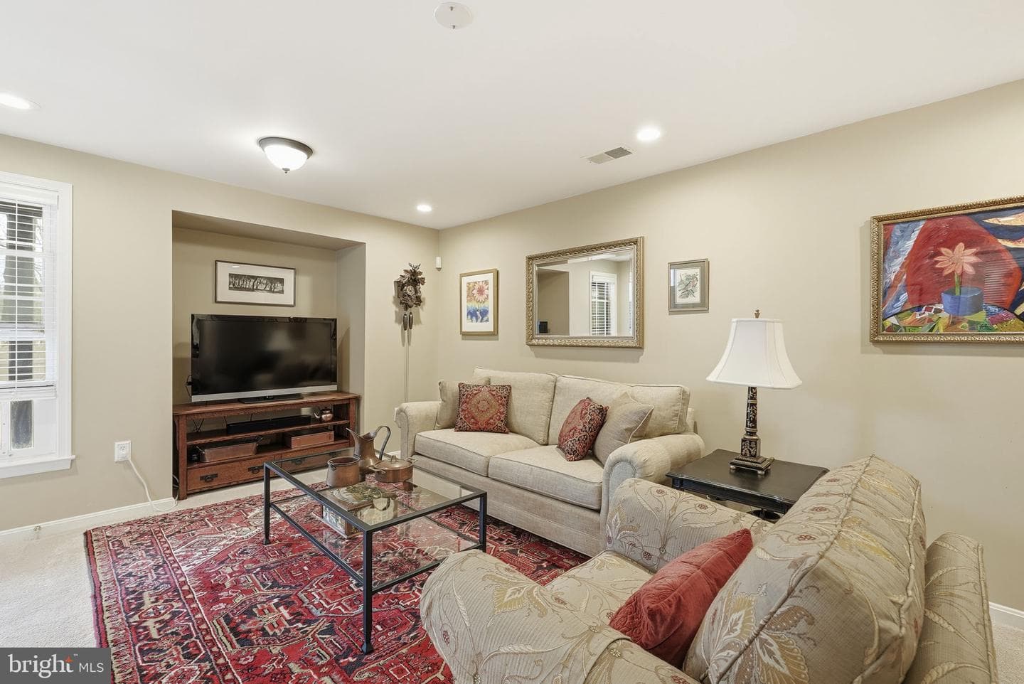 6127 Donival Square photo 35