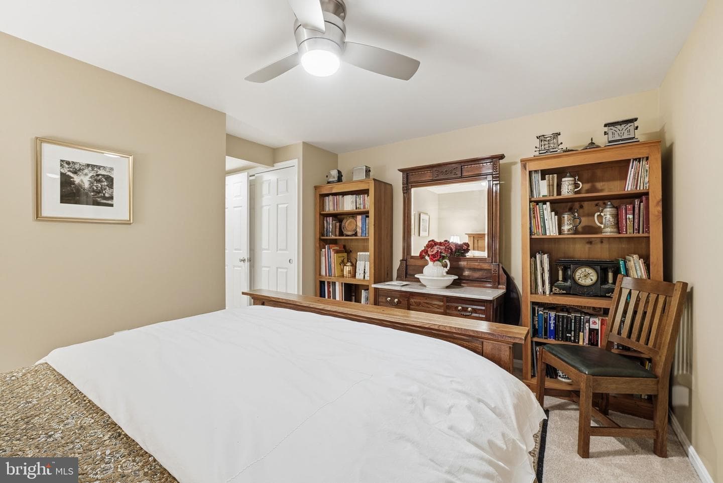 6127 Donival Square photo 37