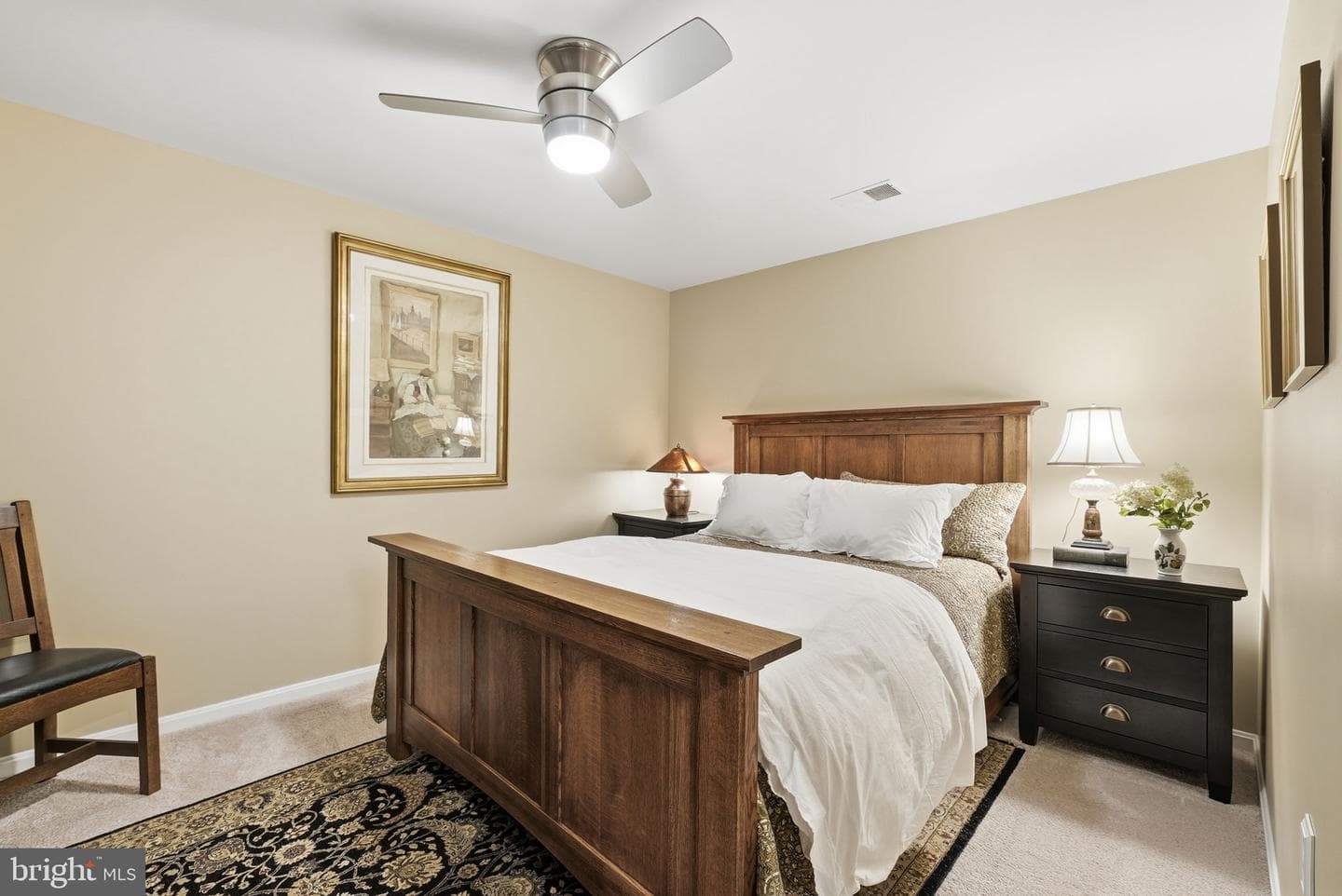 6127 Donival Square photo 38