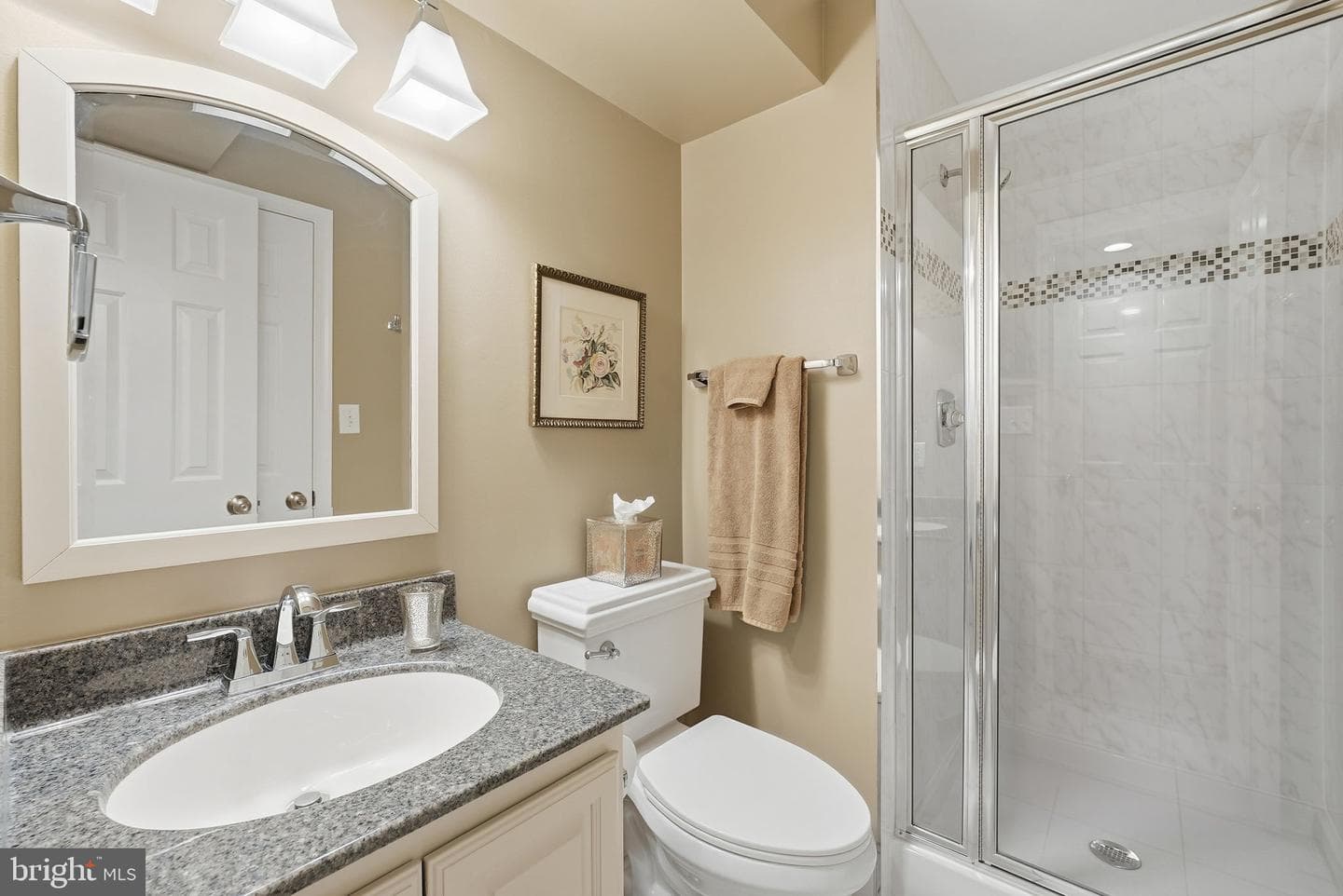 6127 Donival Square photo 39