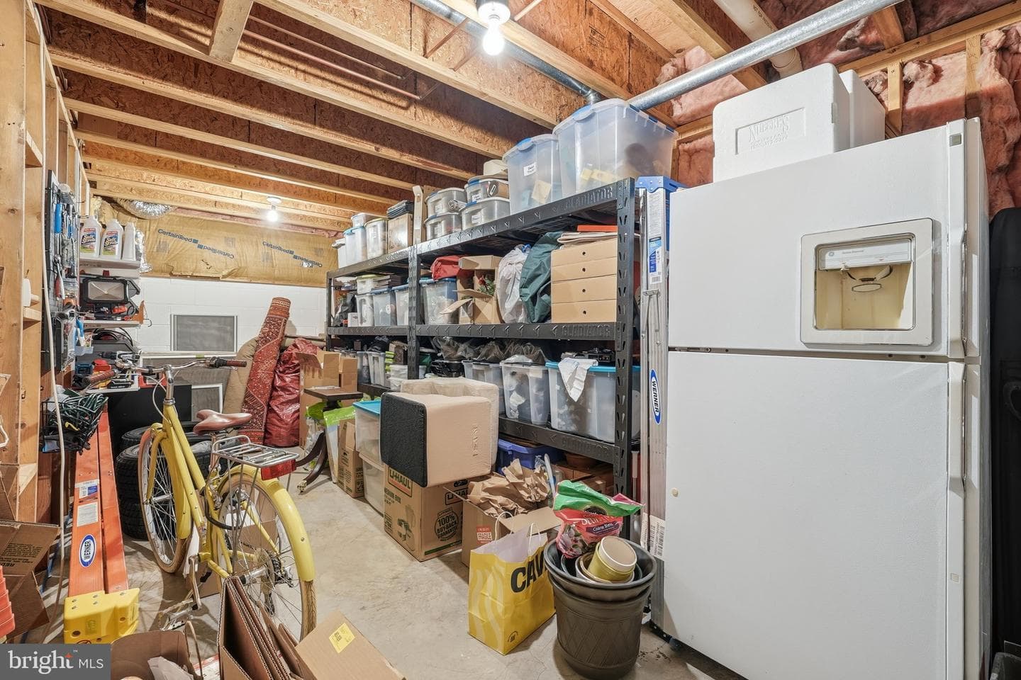 6127 Donival Square photo 40