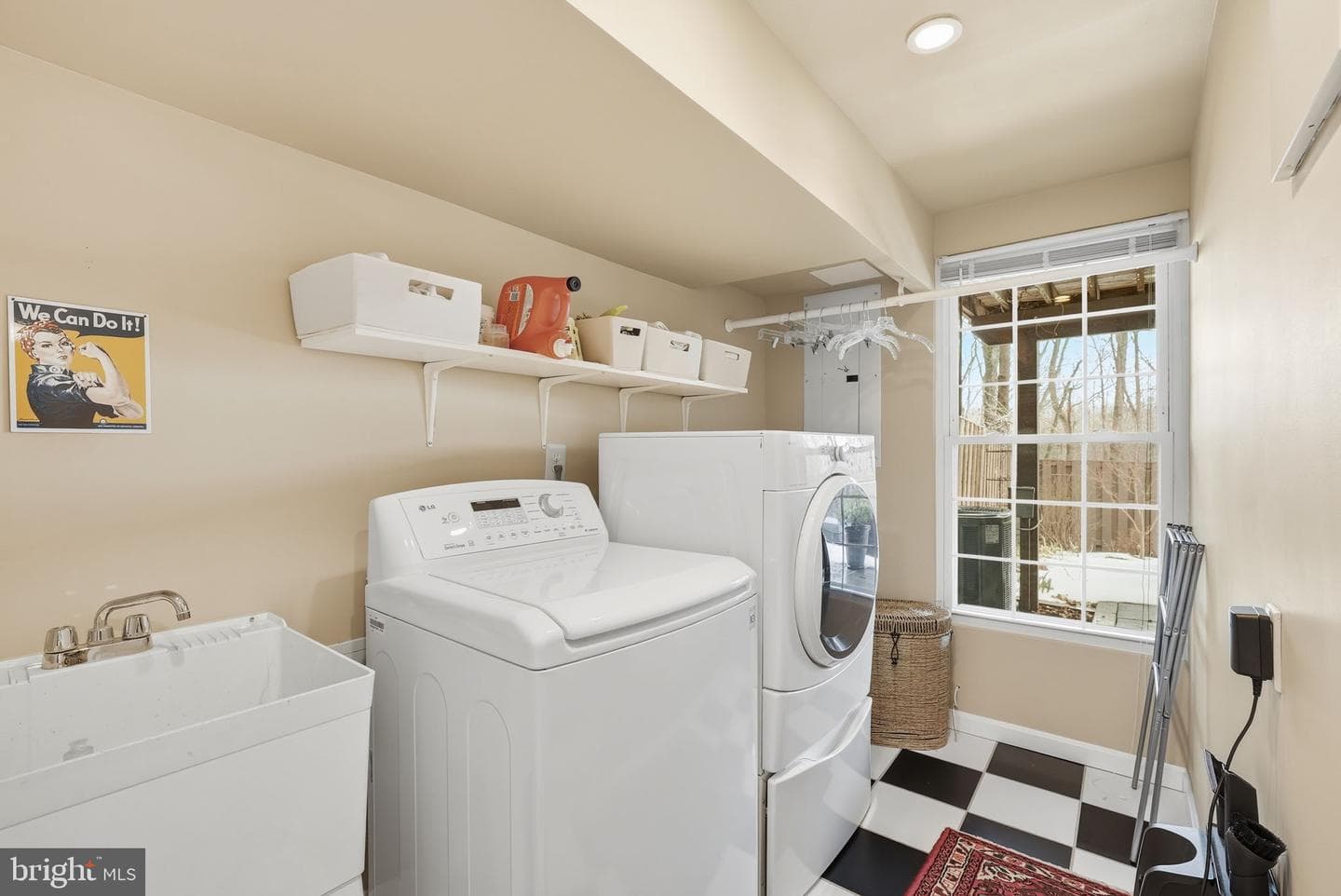 6127 Donival Square photo 41
