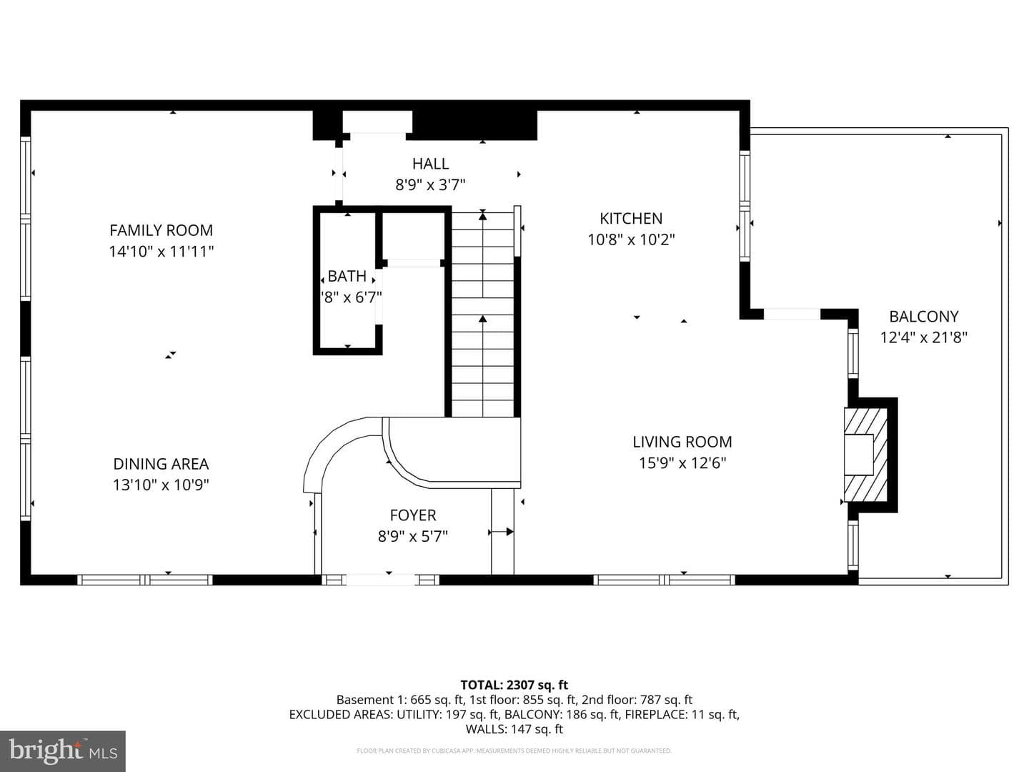 6127 Donival Square photo 46