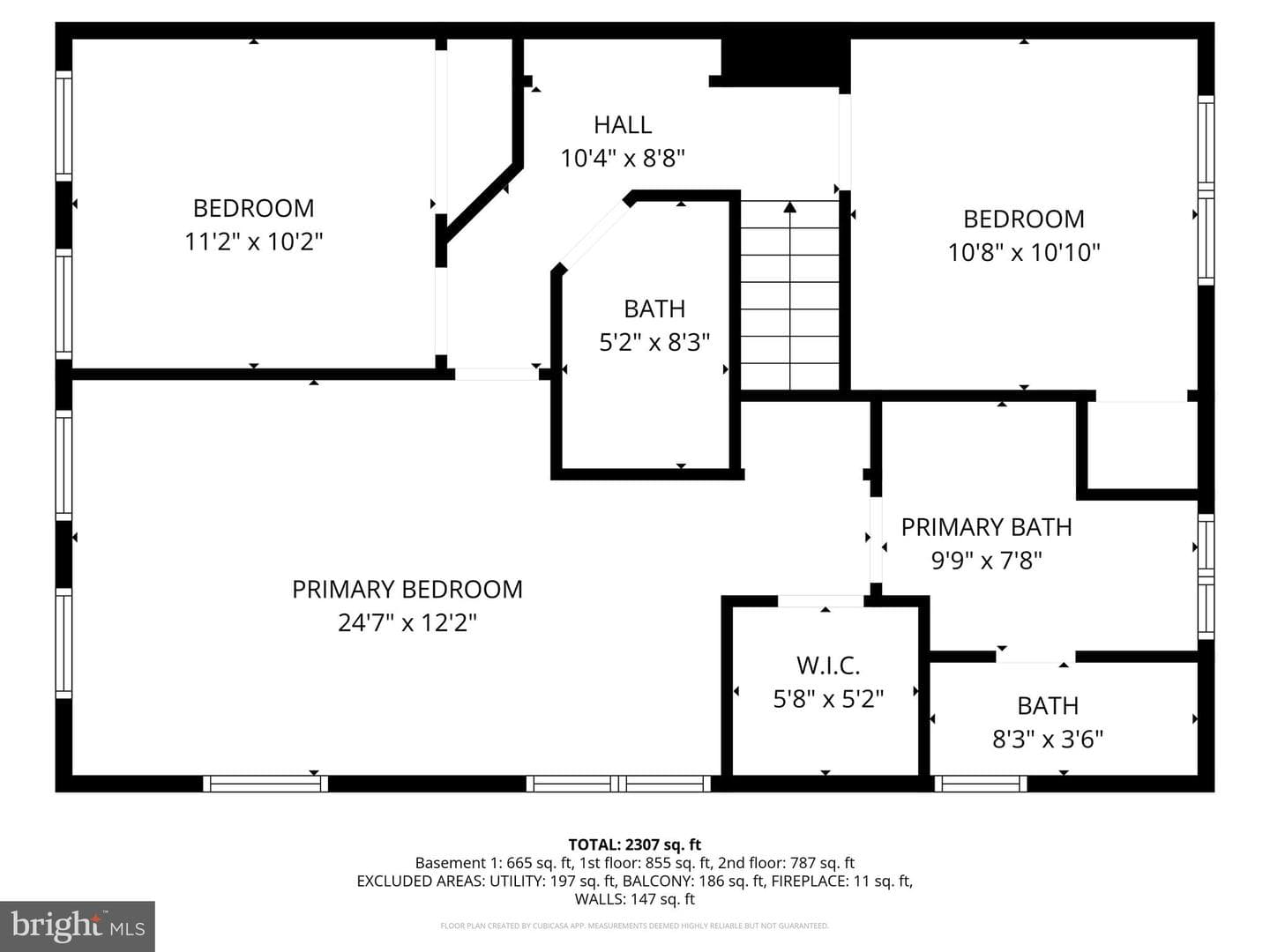6127 Donival Square photo 47