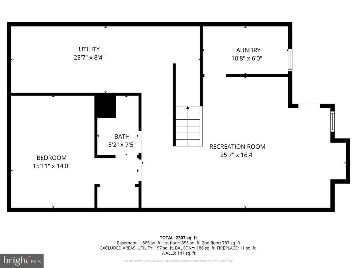 6127 Donival Square photo 48