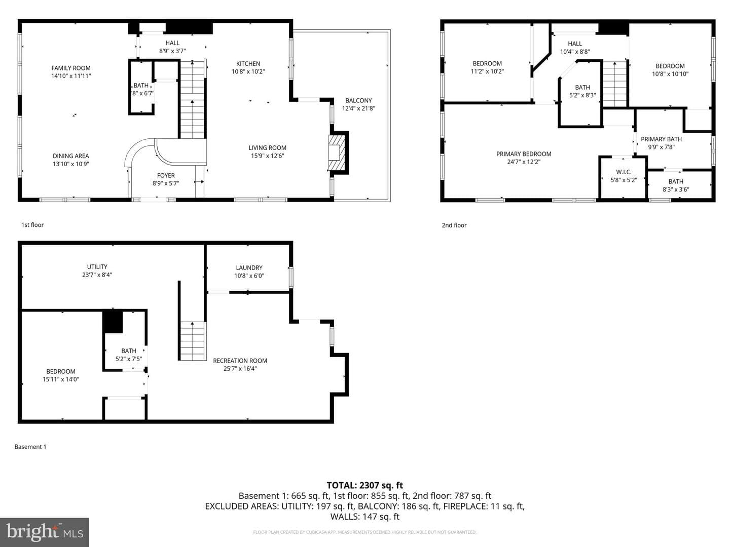 6127 Donival Square photo 49