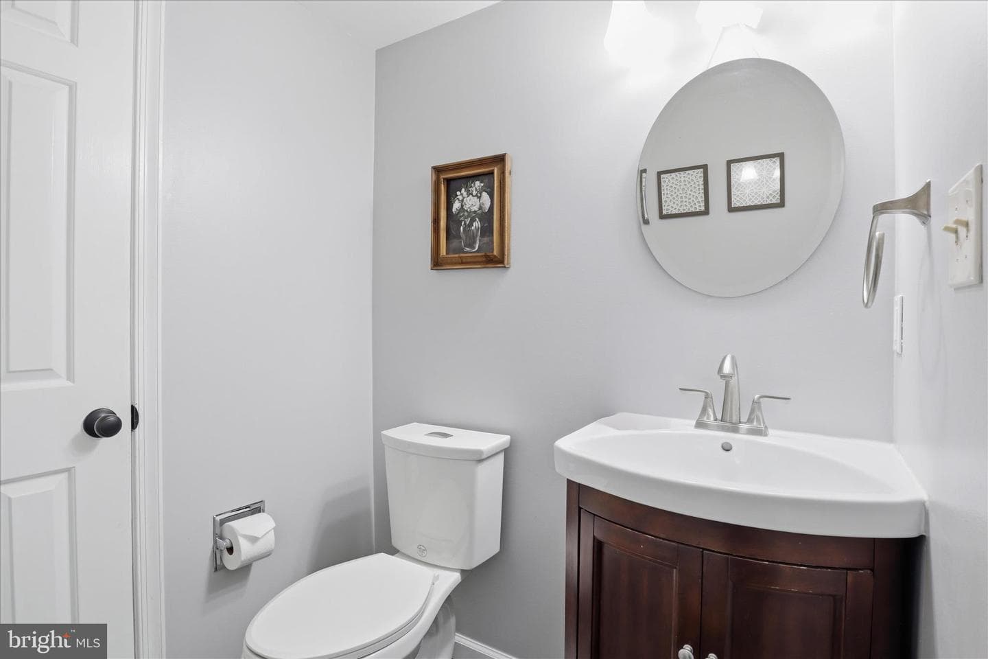 1787 Duffield Lane photo 17