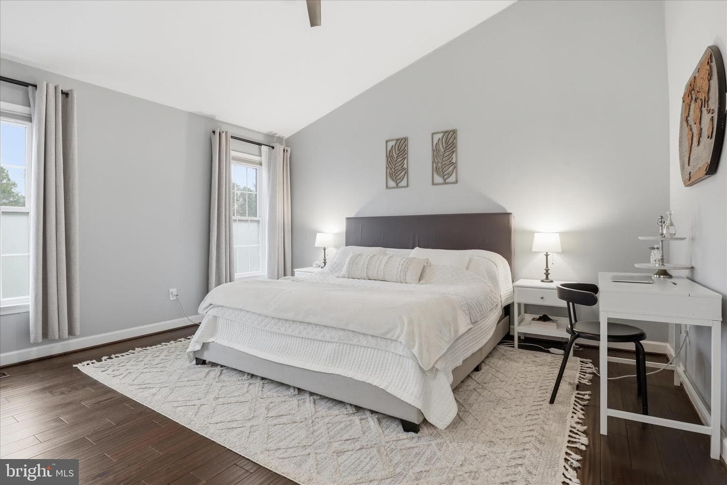 1787 Duffield Lane photo 18