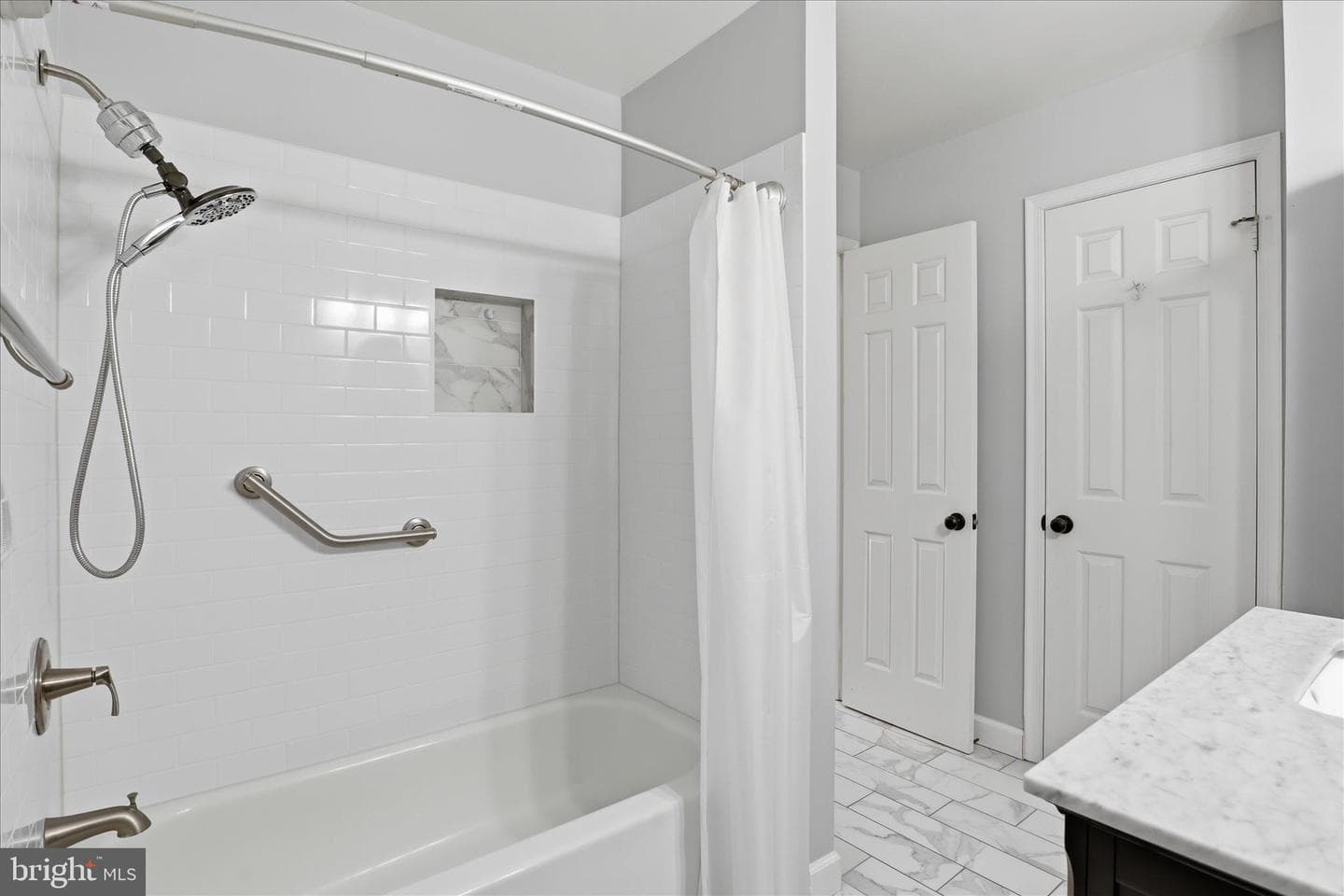 1787 Duffield Lane photo 28