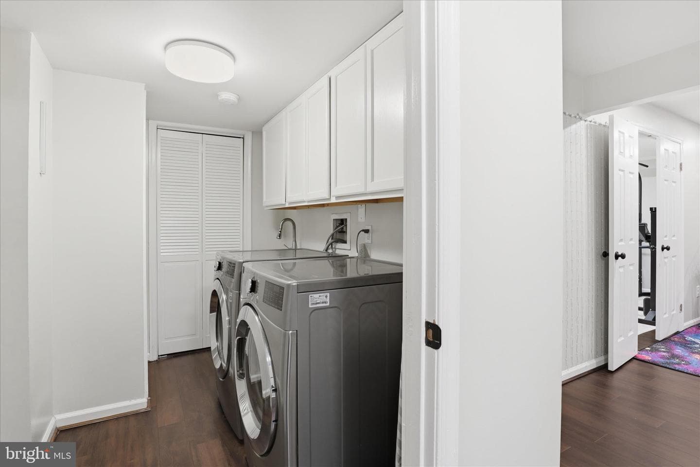 1787 Duffield Lane photo 29