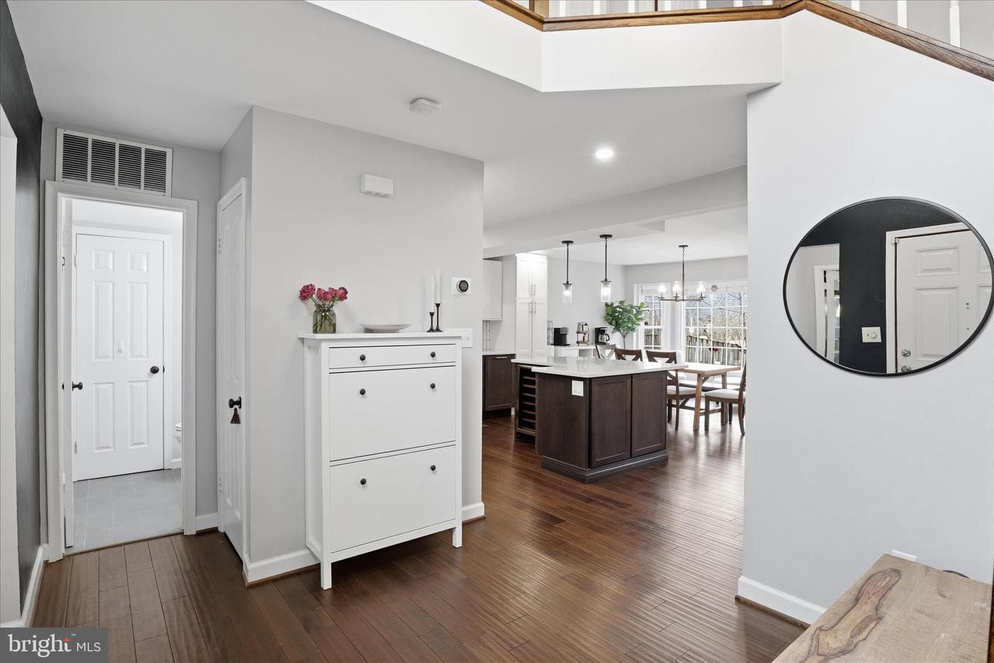 1787 Duffield Lane photo 3
