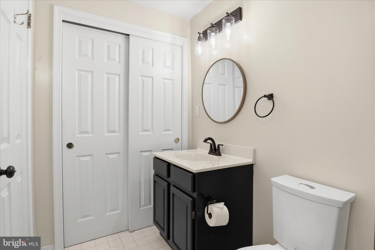 1787 Duffield Lane photo 35