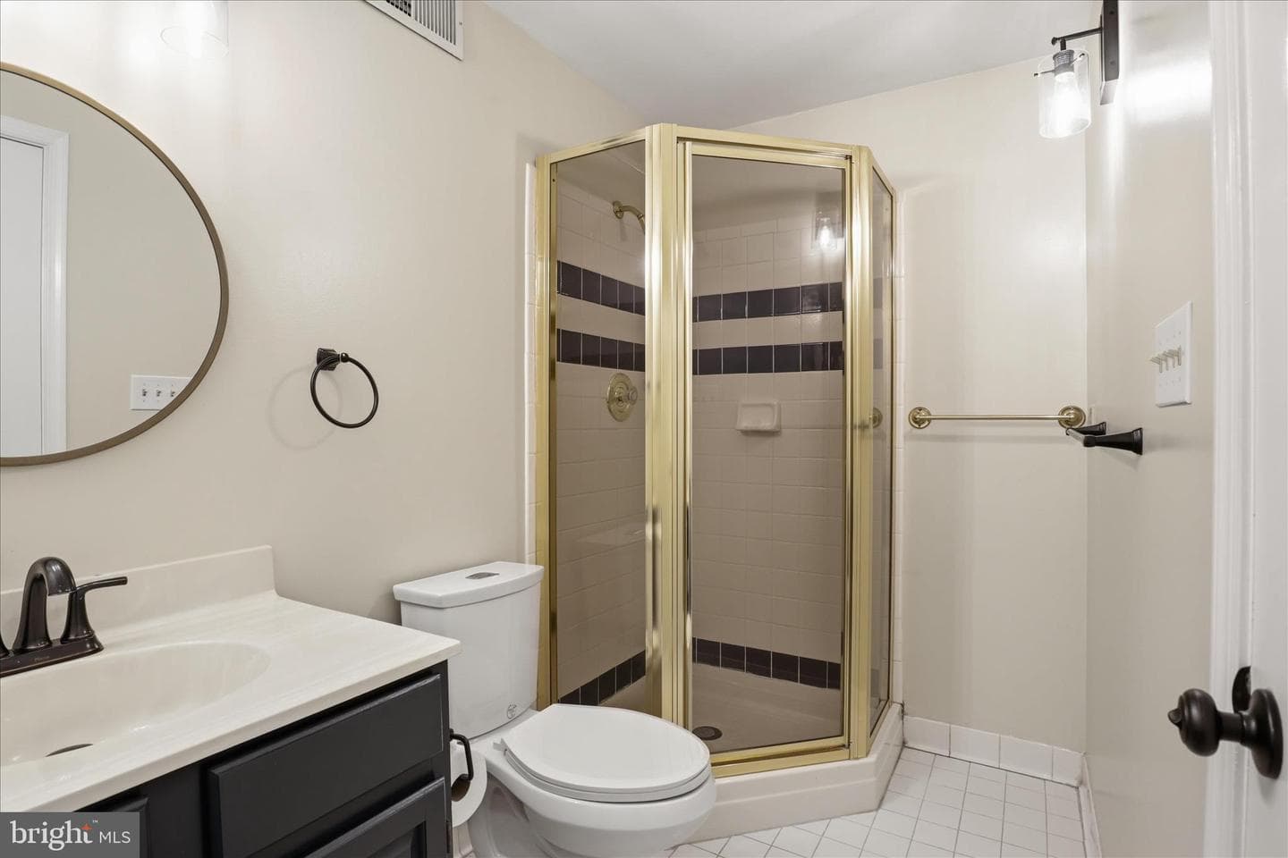 1787 Duffield Lane photo 36
