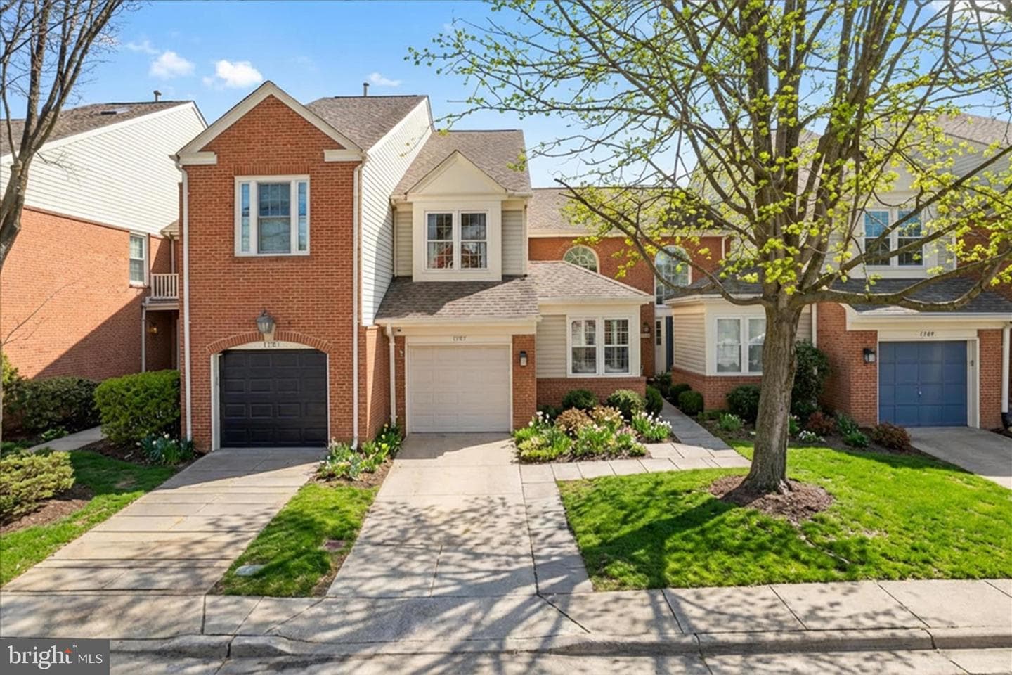 1787 Duffield Lane photo 37