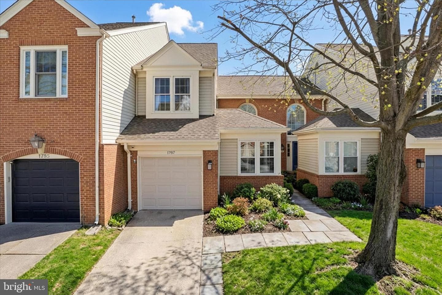 1787 Duffield Lane photo 39