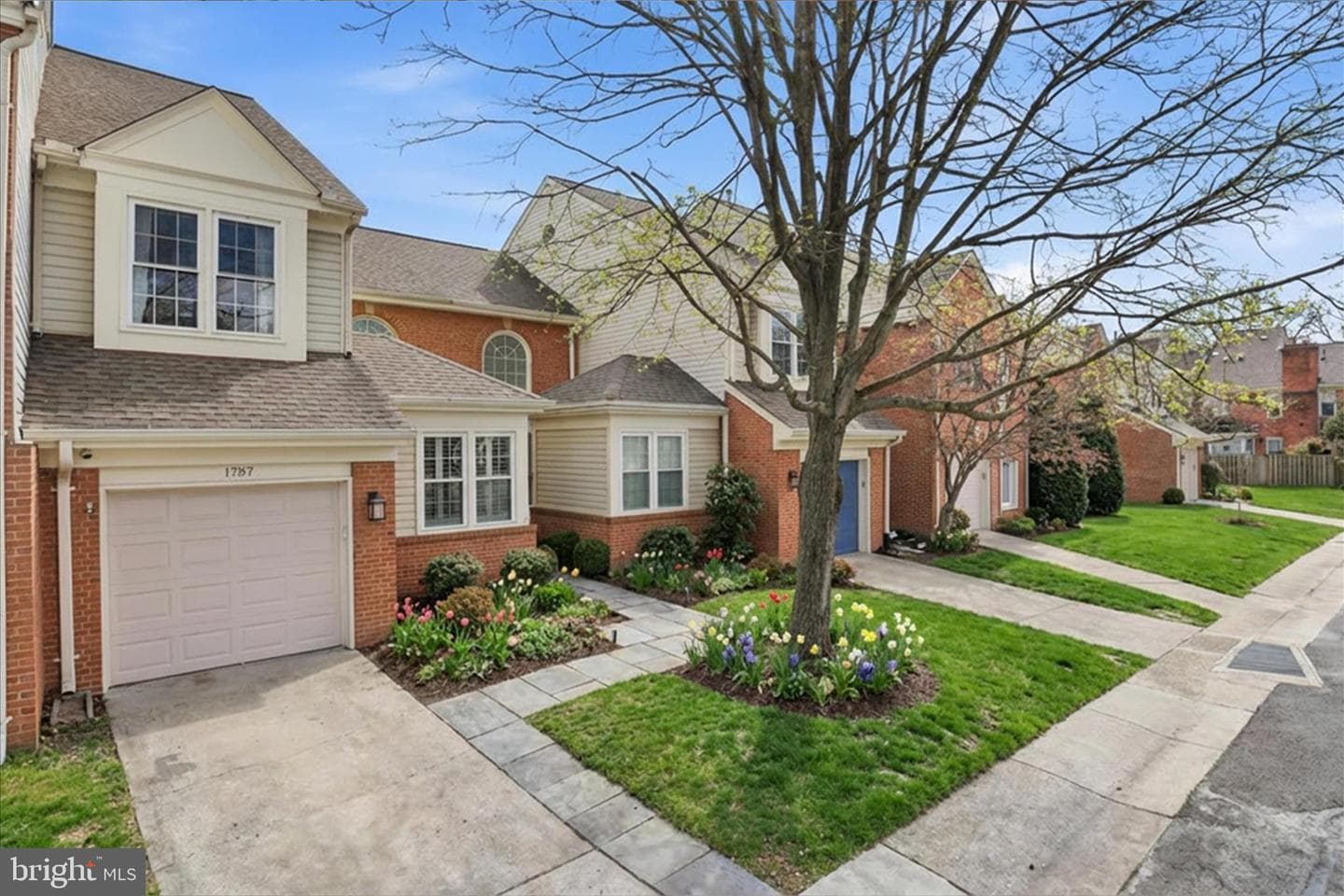 1787 Duffield Lane photo 40