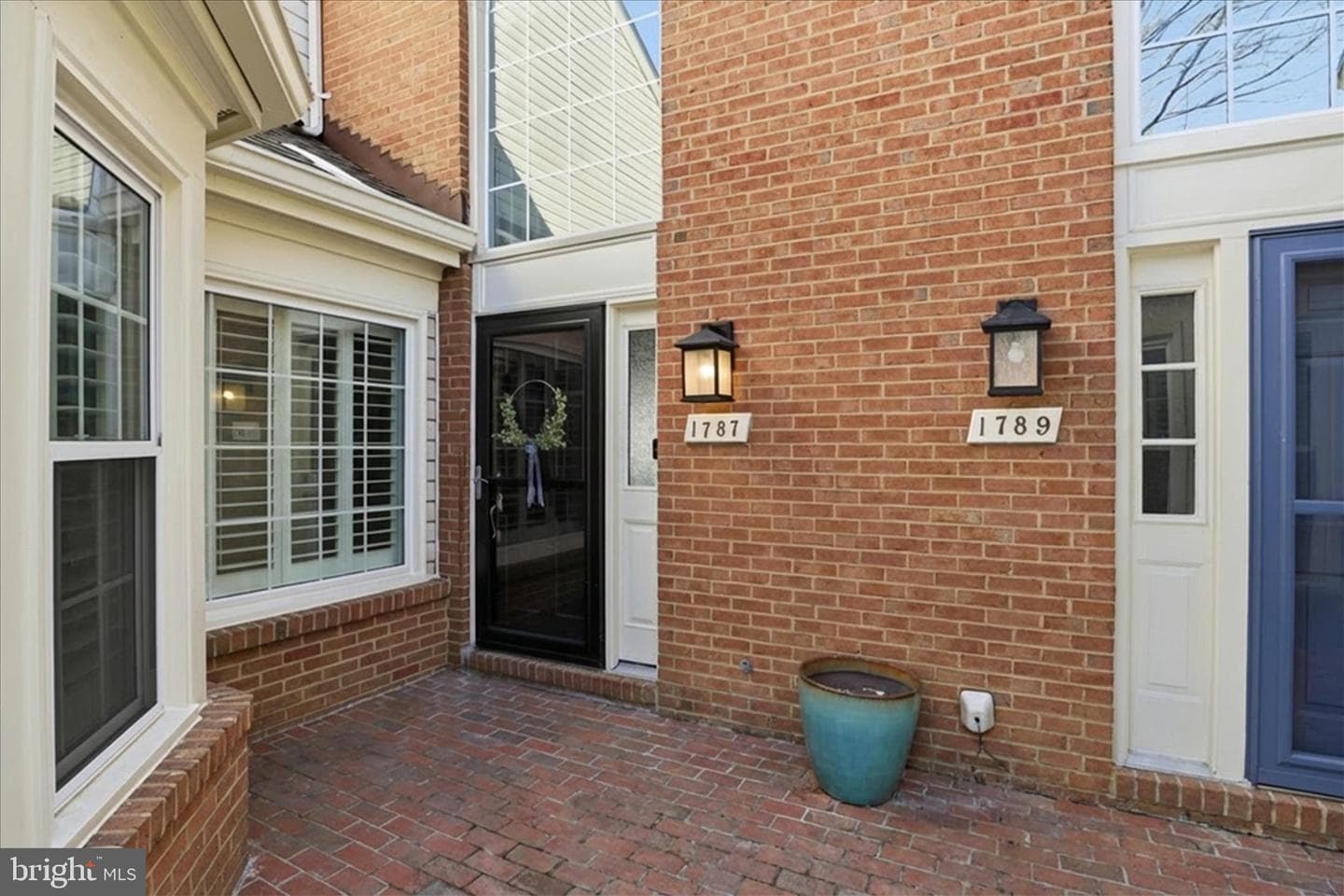 1787 Duffield Lane photo 41
