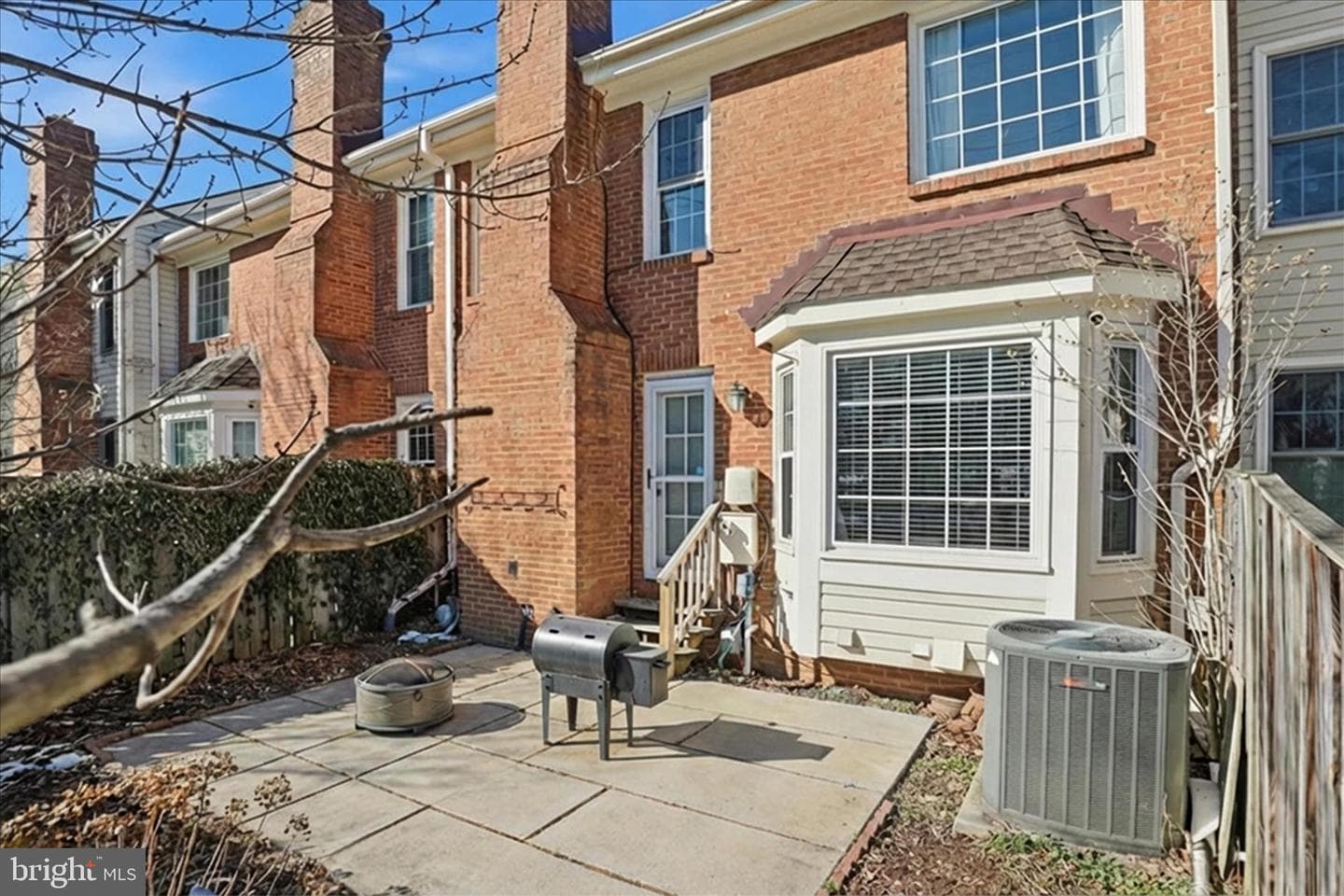 1787 Duffield Lane photo 42