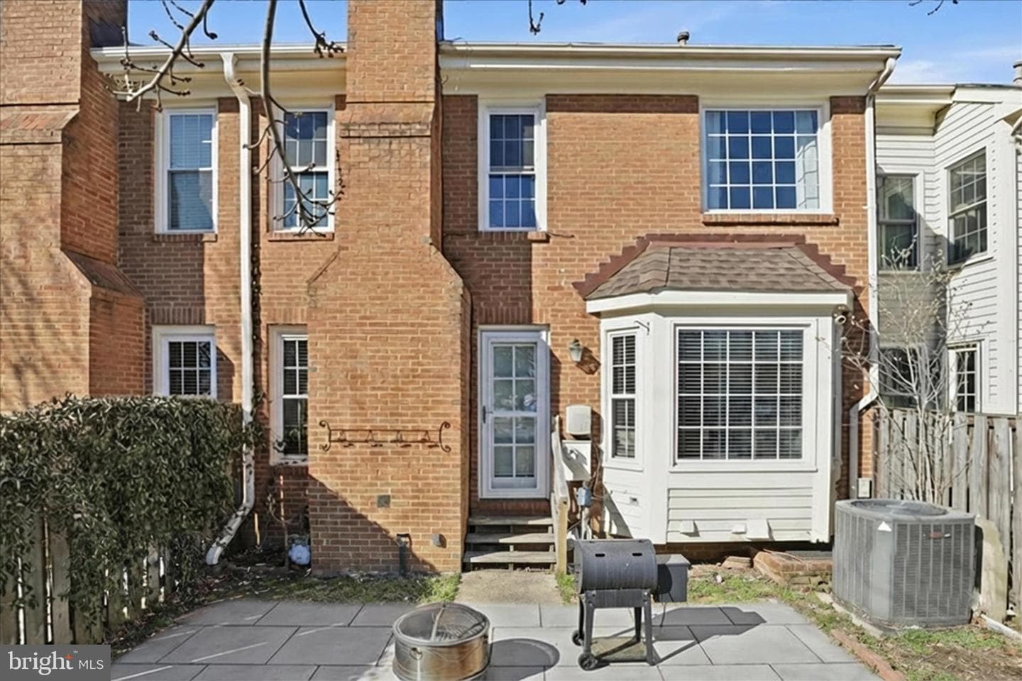 1787 Duffield Lane photo 43