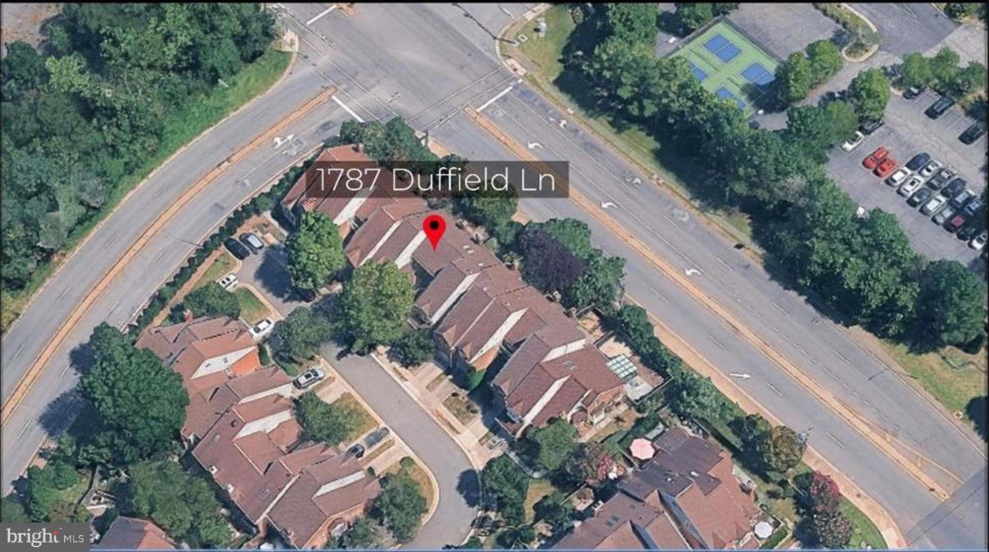 1787 Duffield Lane photo 44
