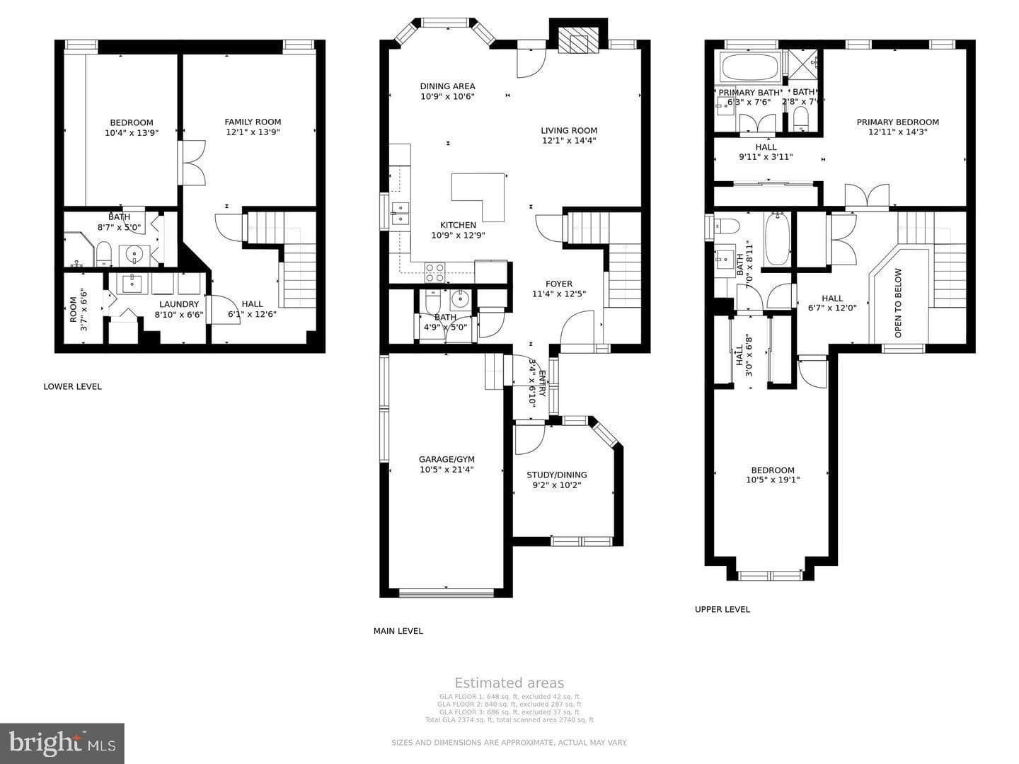 1787 Duffield Lane photo 49