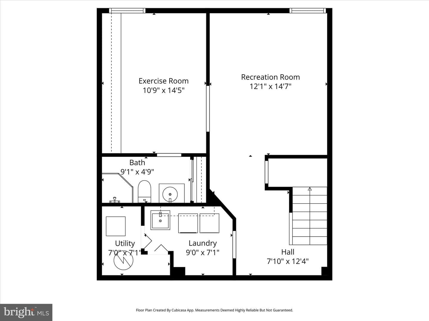 1787 Duffield Lane photo 50