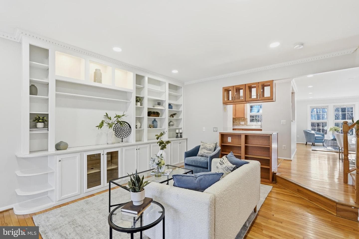 1472 Park Garden Lane photo 10