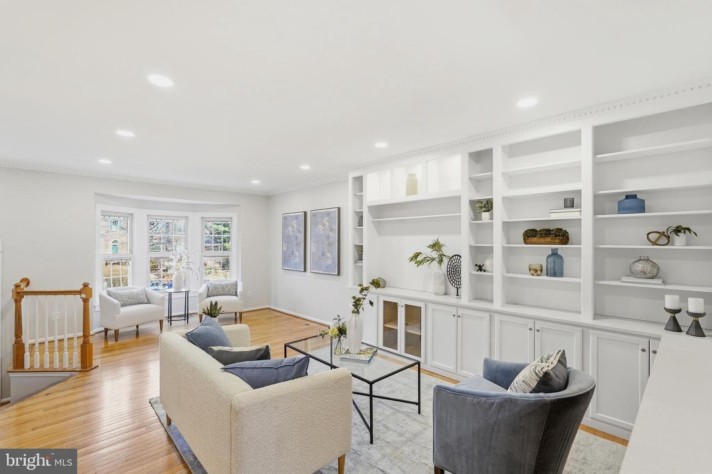 1472 Park Garden Lane photo 12