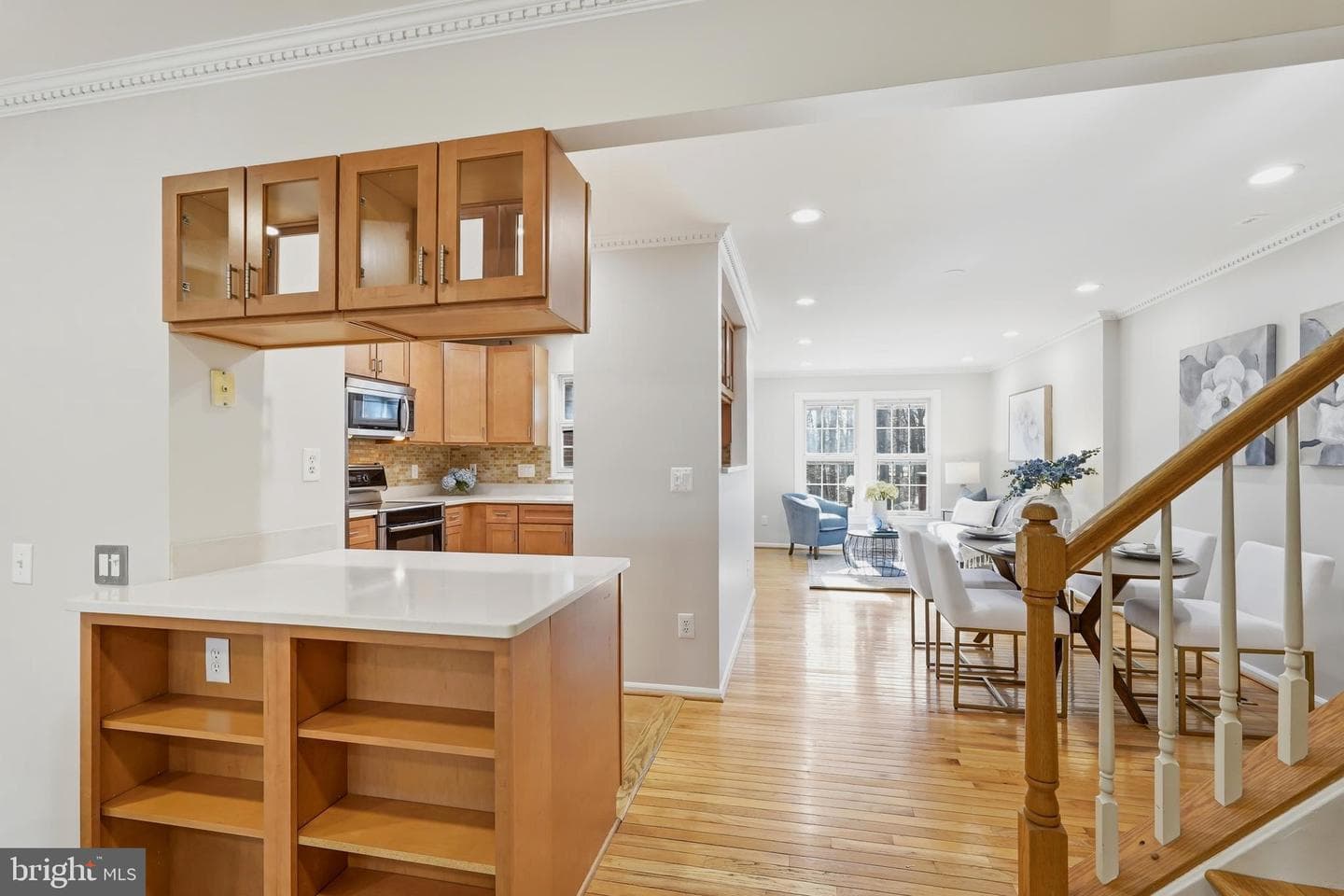 1472 Park Garden Lane photo 13