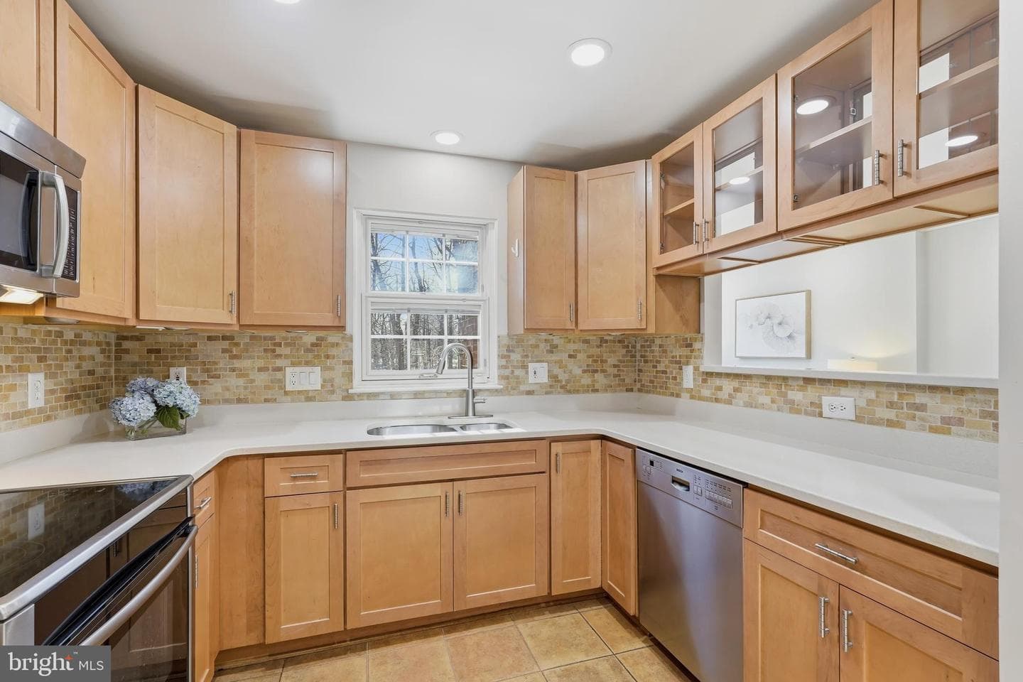 1472 Park Garden Lane photo 14