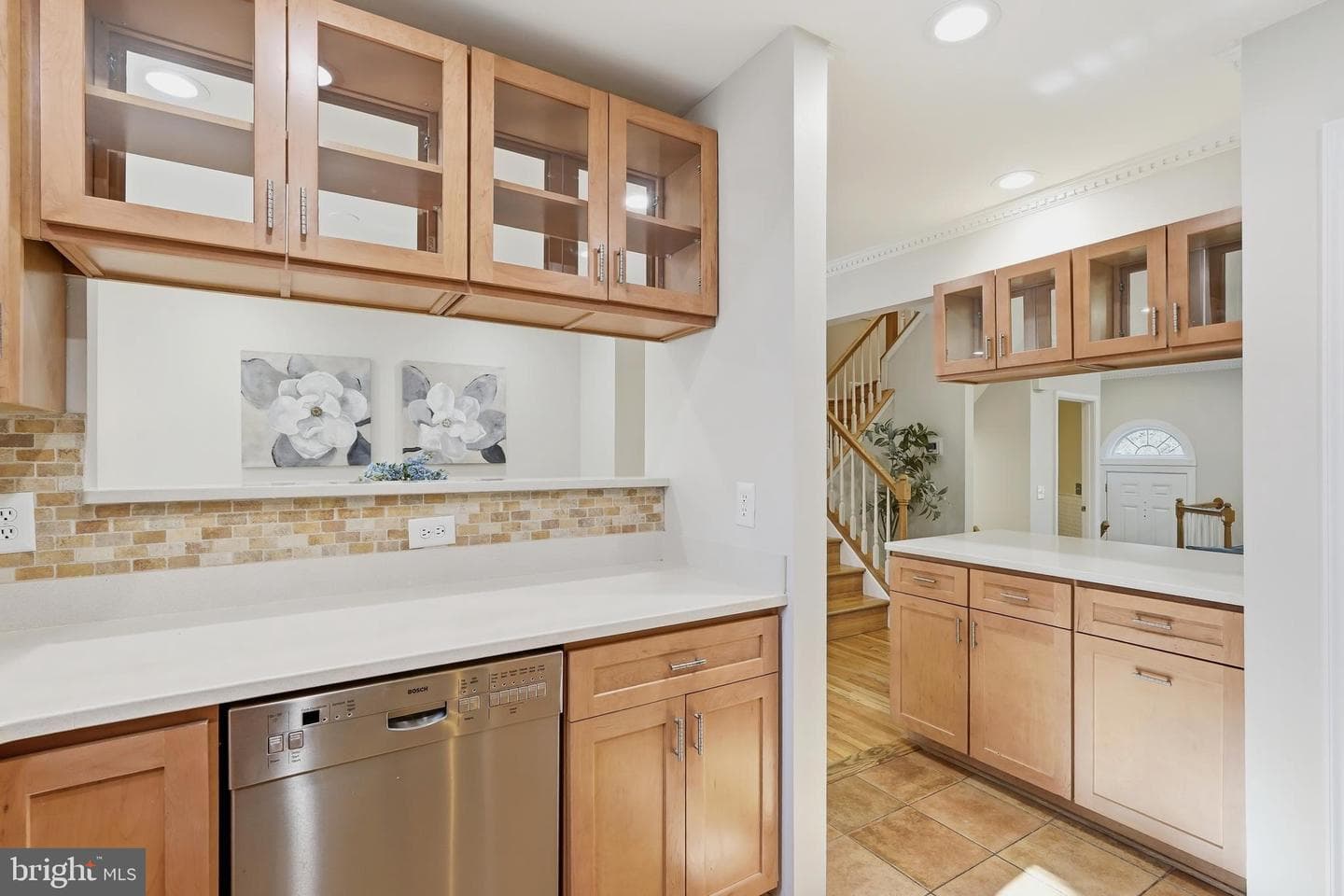 1472 Park Garden Lane photo 17