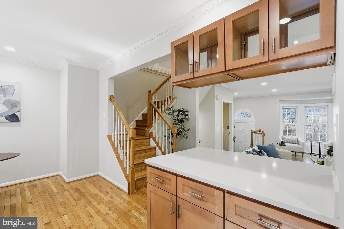 1472 Park Garden Lane photo 18
